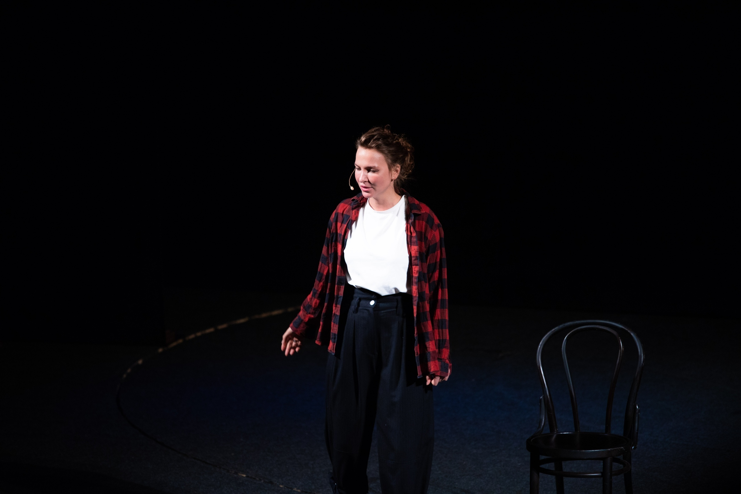 Ах Астахова. Фотограф Томск Скавронский Даниил