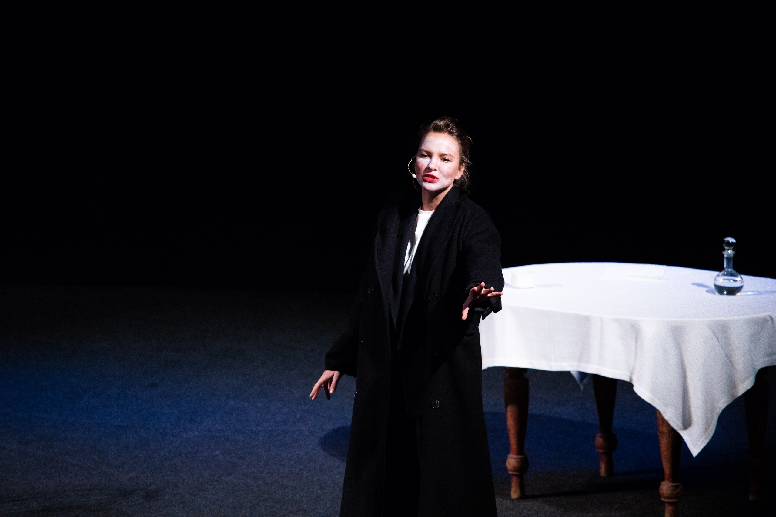 Ах Астахова. Фотограф Томск Скавронский Даниил