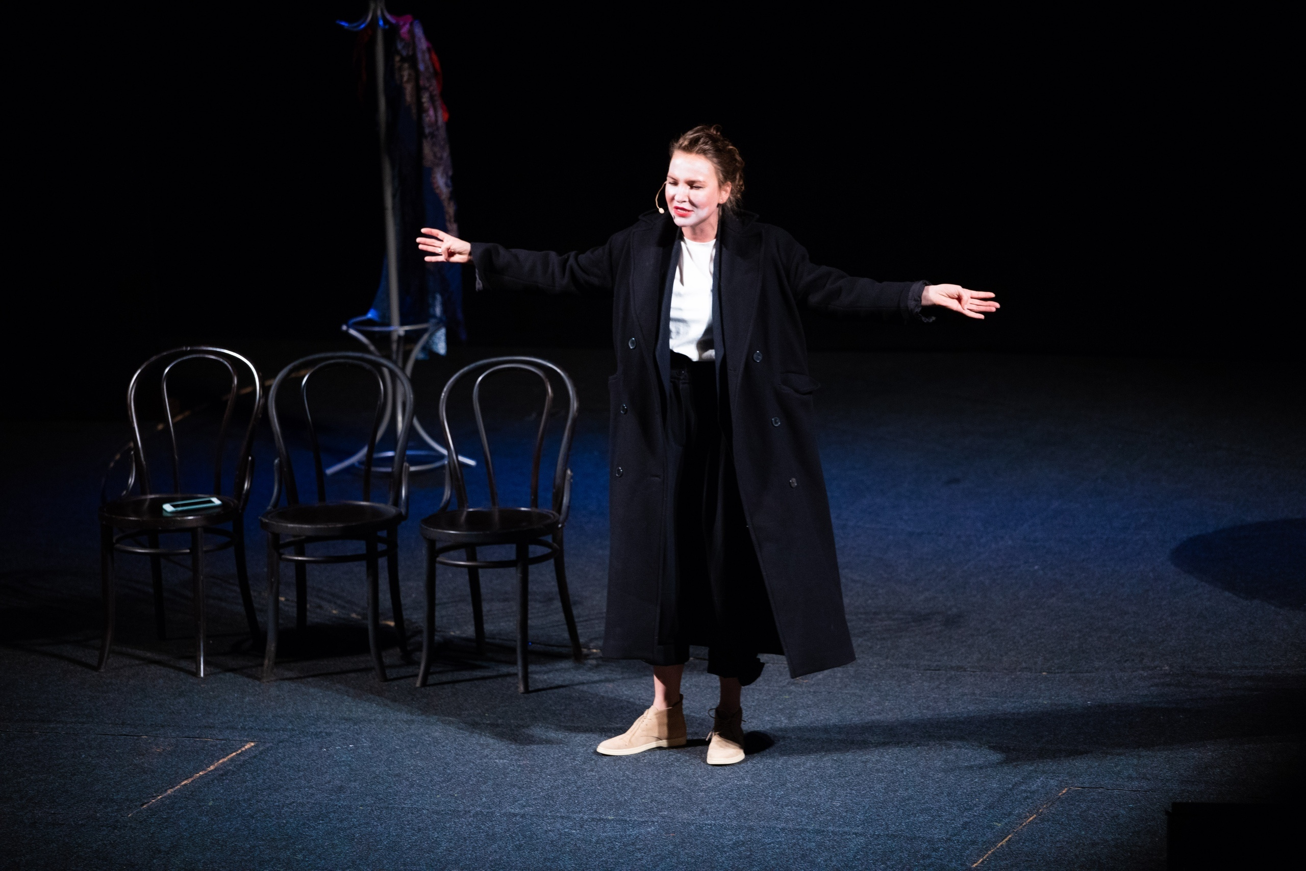 Ах Астахова. Фотограф Томск Скавронский Даниил