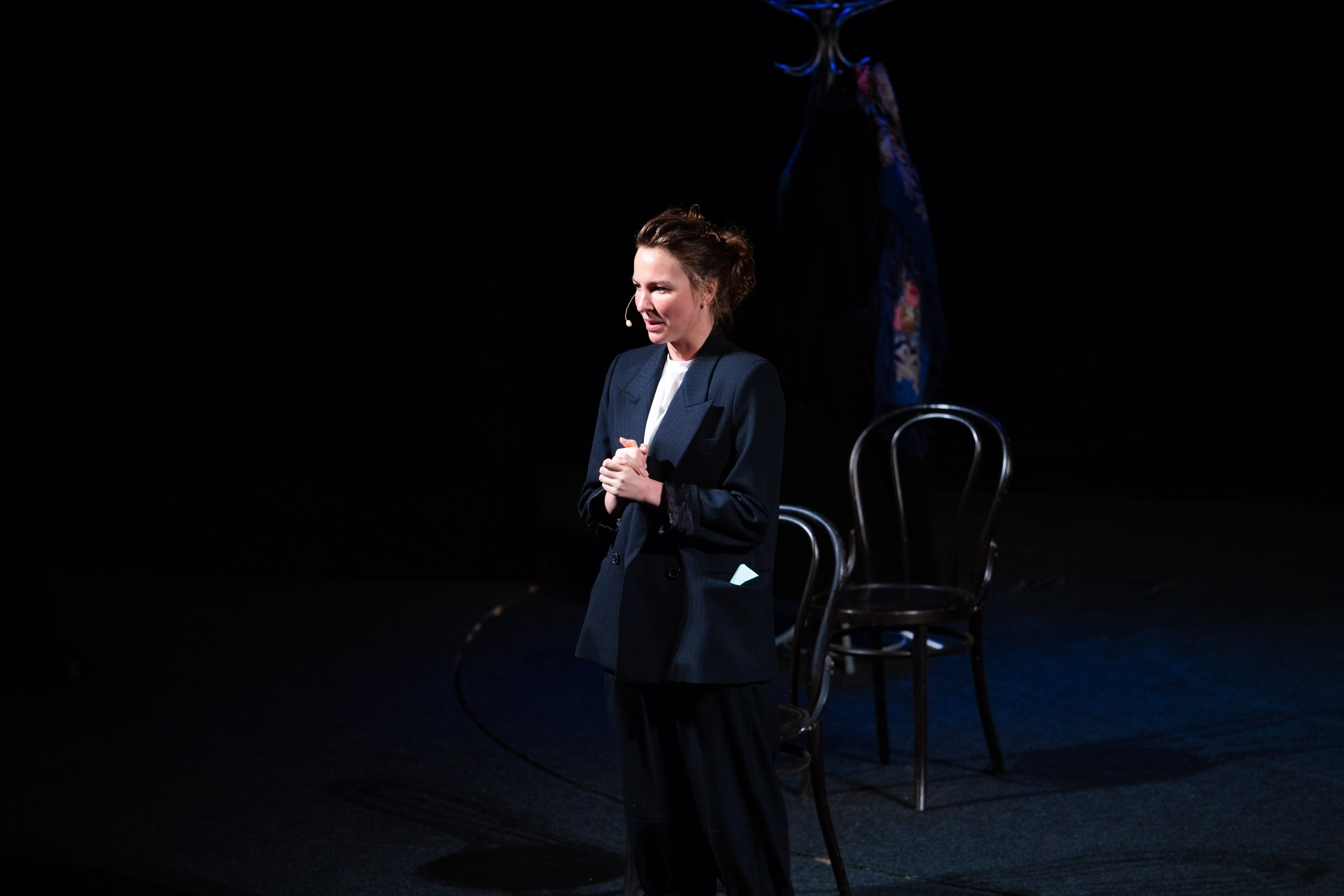 Ах Астахова. Фотограф Томск Скавронский Даниил