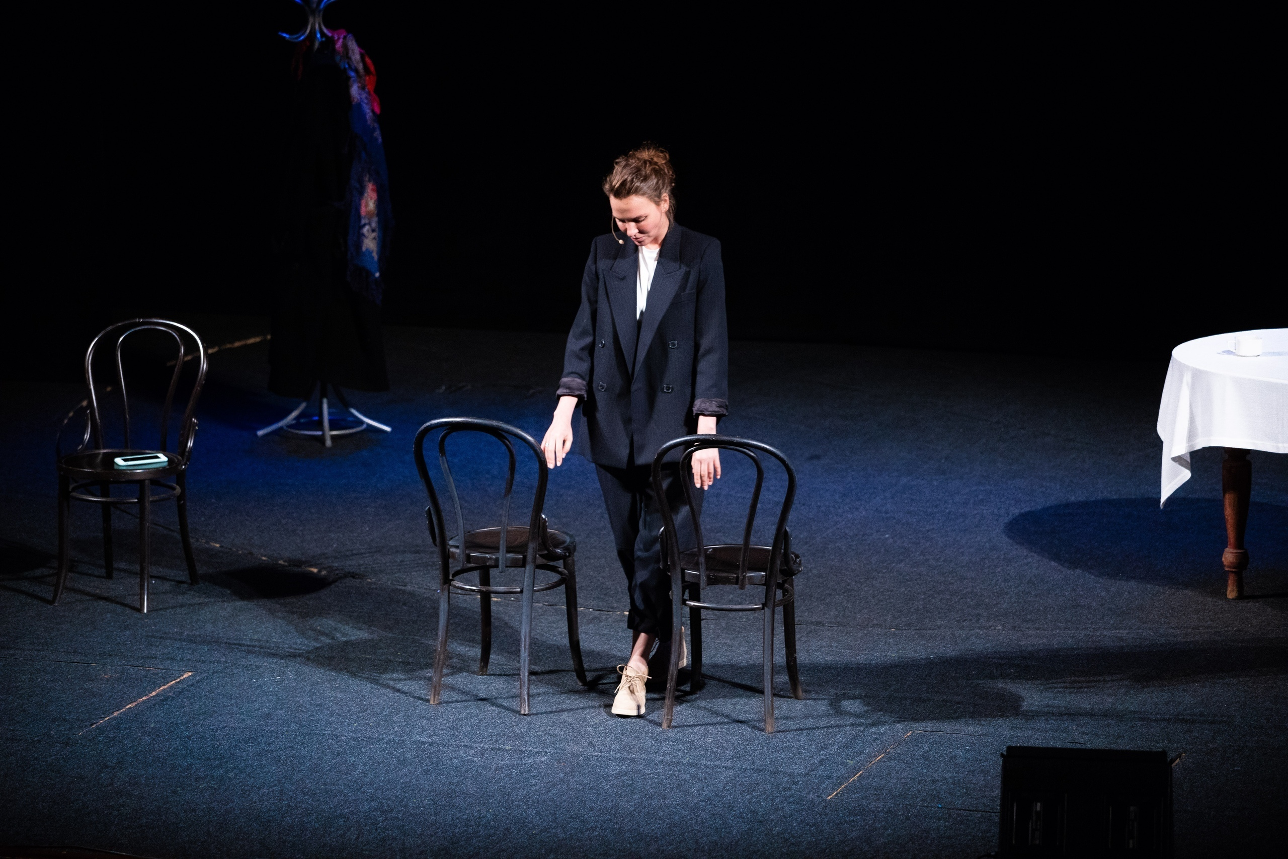 Ах Астахова. Фотограф Томск Скавронский Даниил