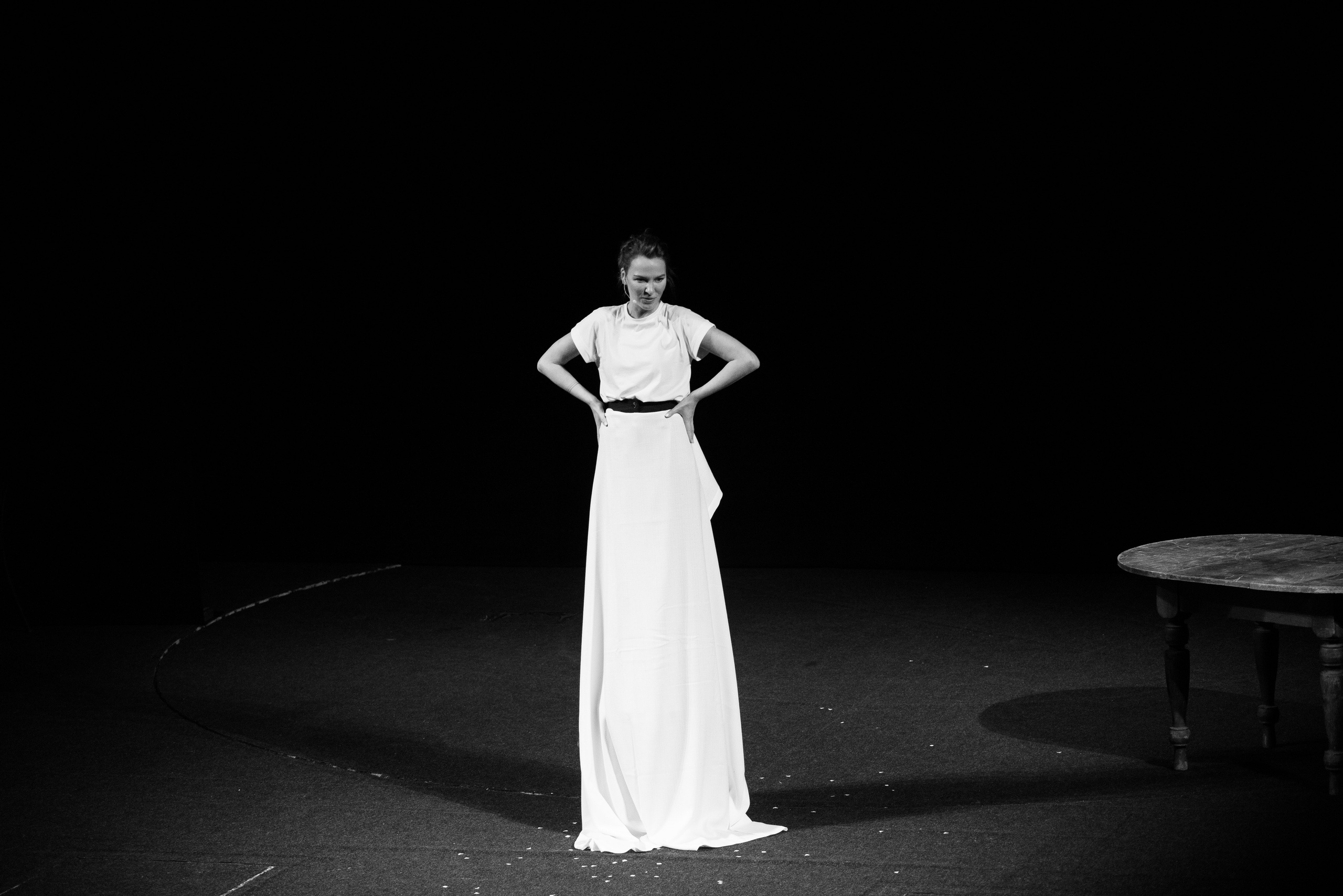 Ах Астахова. Фотограф Томск Скавронский Даниил