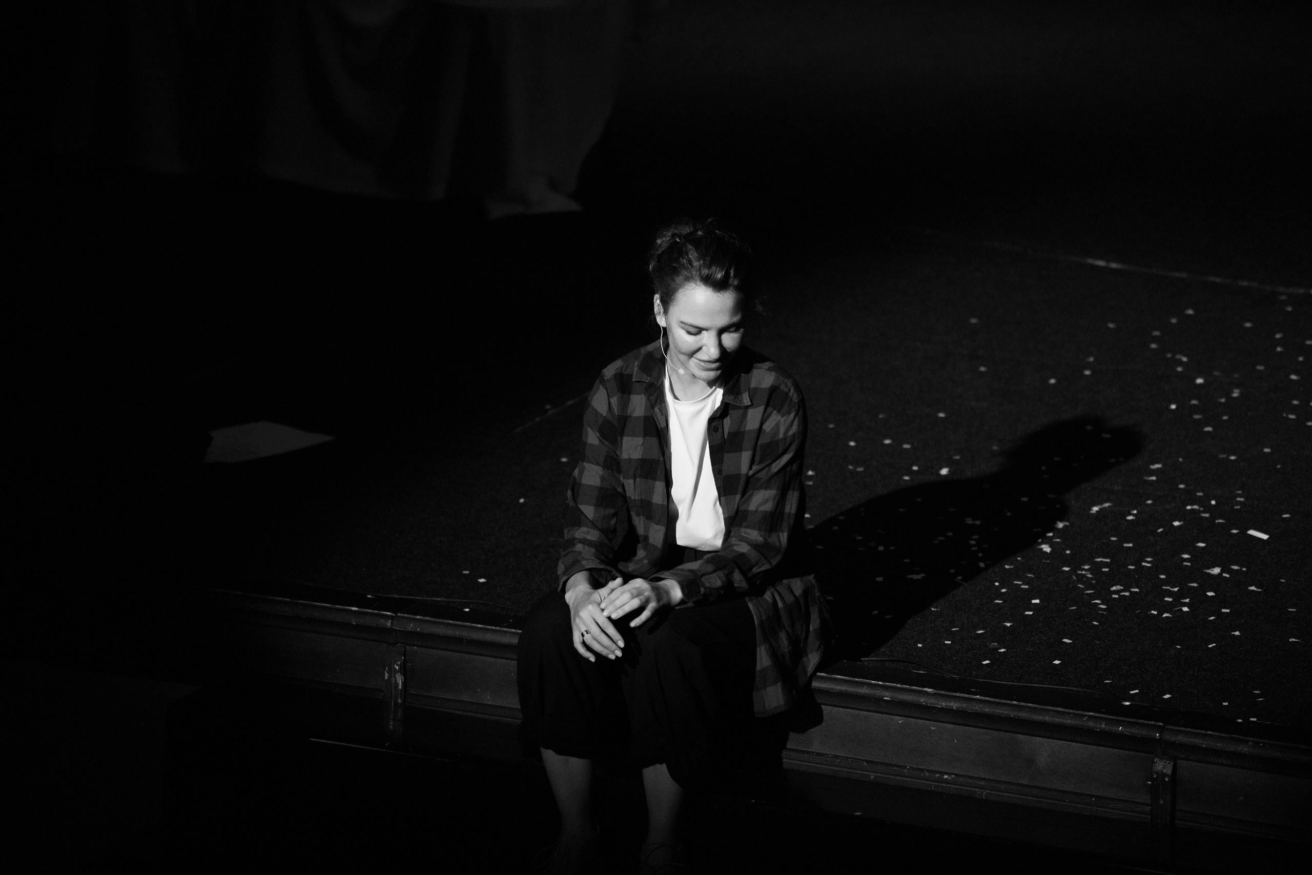 Ах Астахова. Фотограф Томск Скавронский Даниил