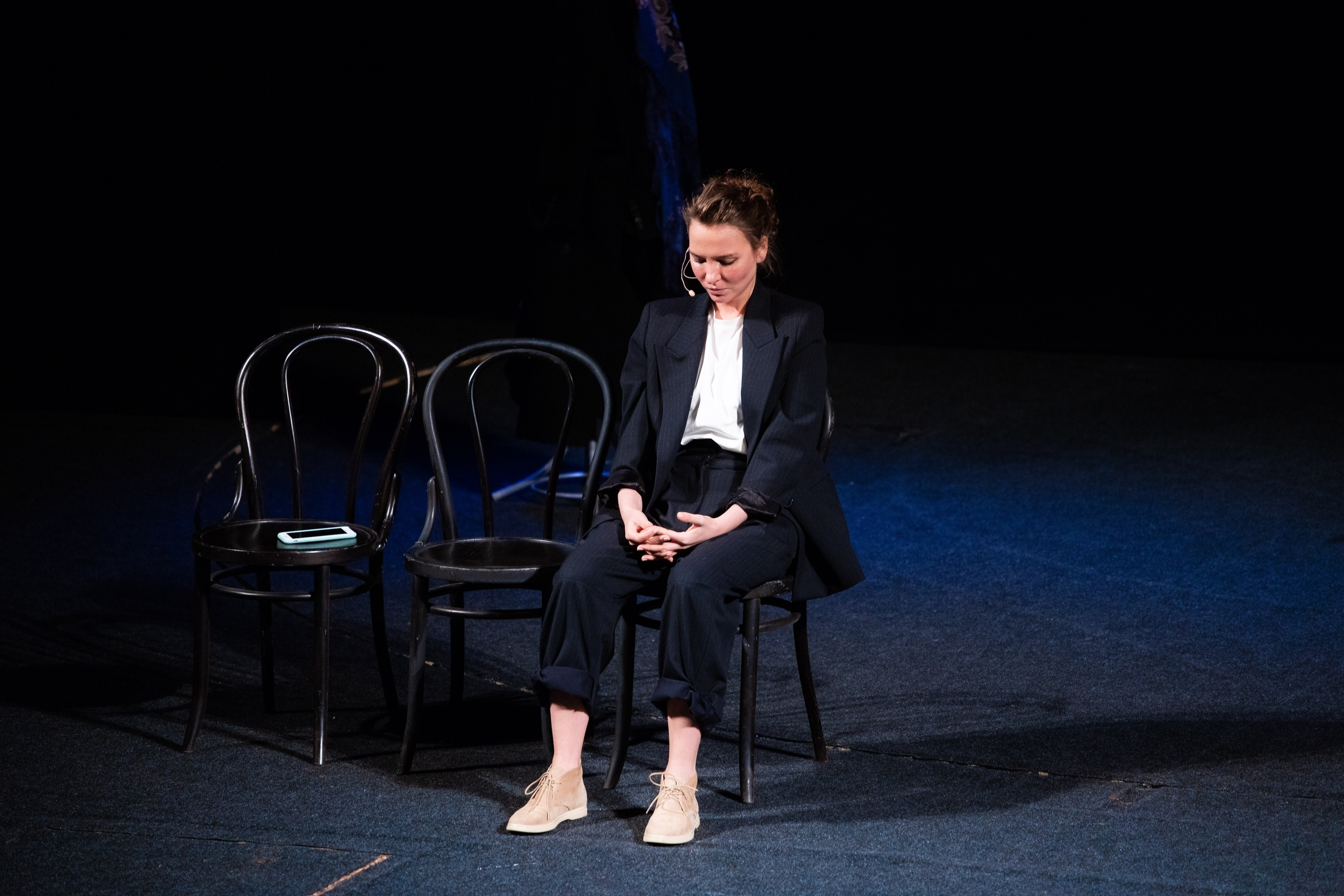 Ах Астахова. Фотограф Томск Скавронский Даниил