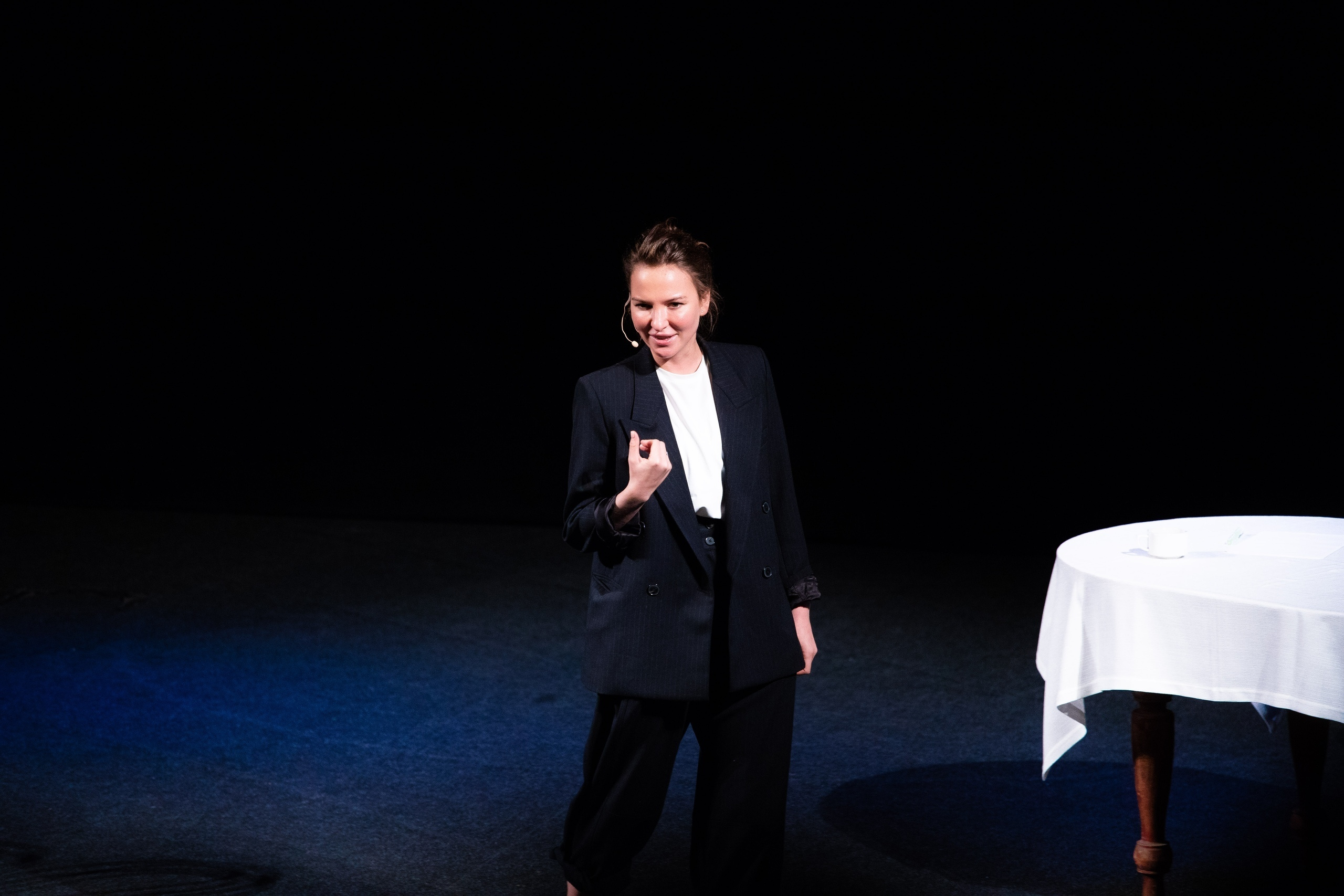 Ах Астахова. Фотограф Томск Скавронский Даниил