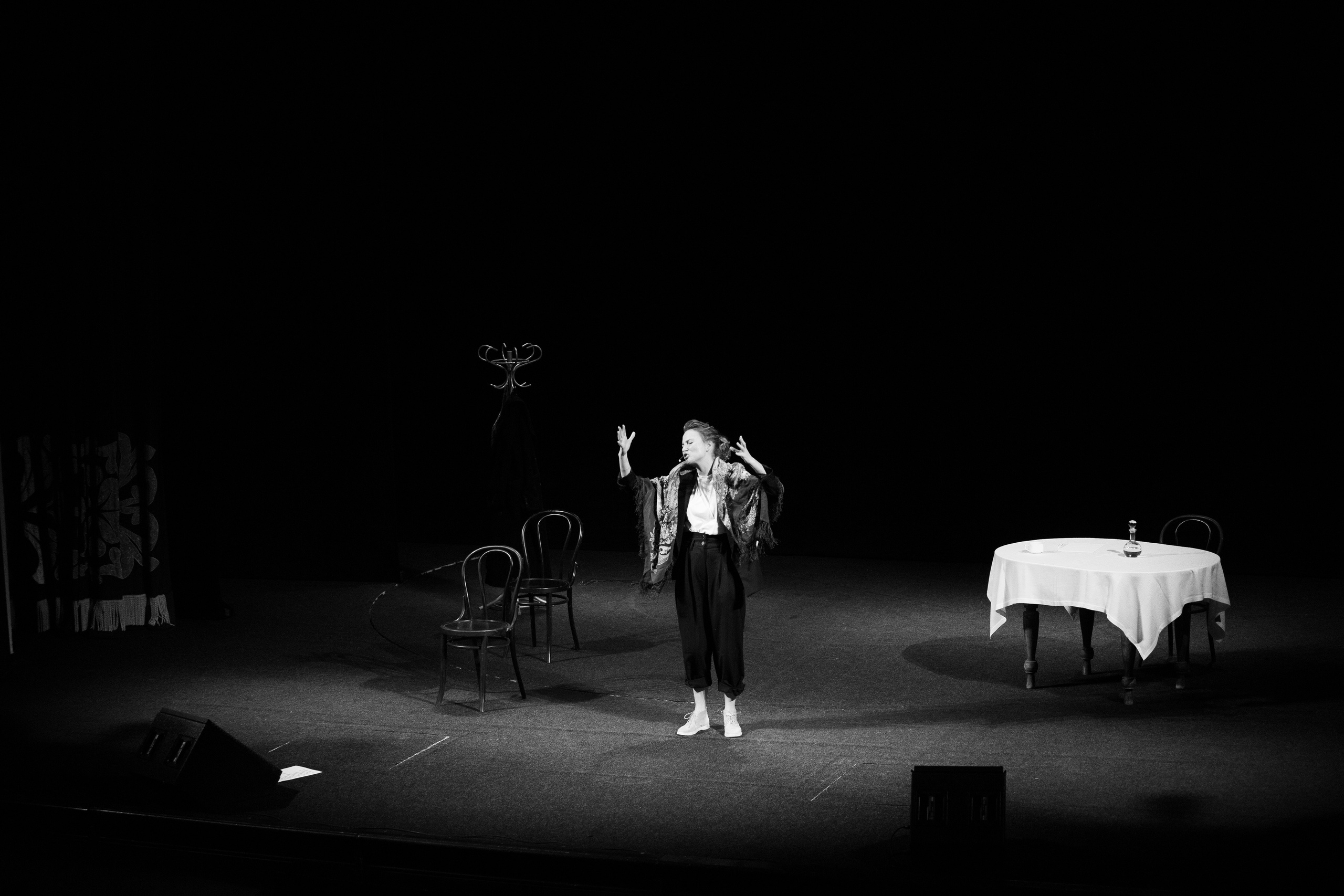 Ах Астахова. Фотограф Томск Скавронский Даниил