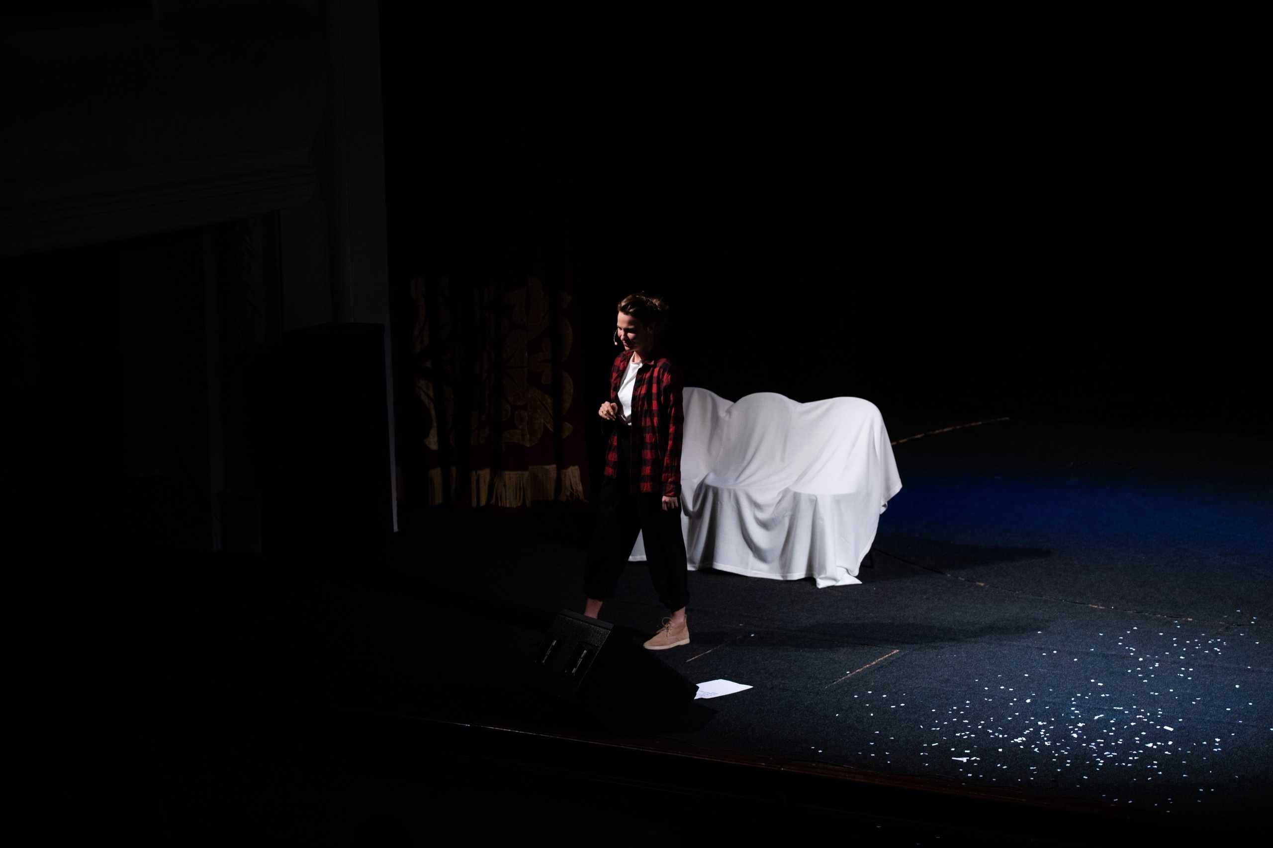 Ах Астахова. Фотограф Томск Скавронский Даниил