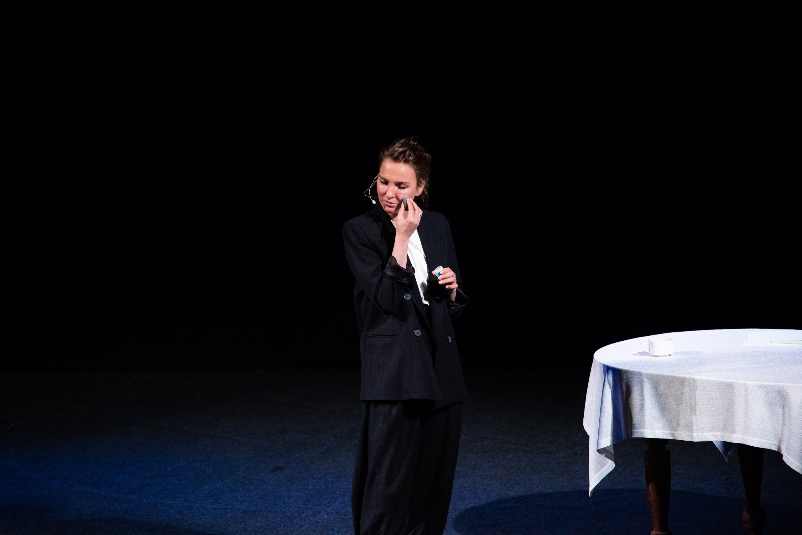 Ах Астахова. Фотограф Томск Скавронский Даниил