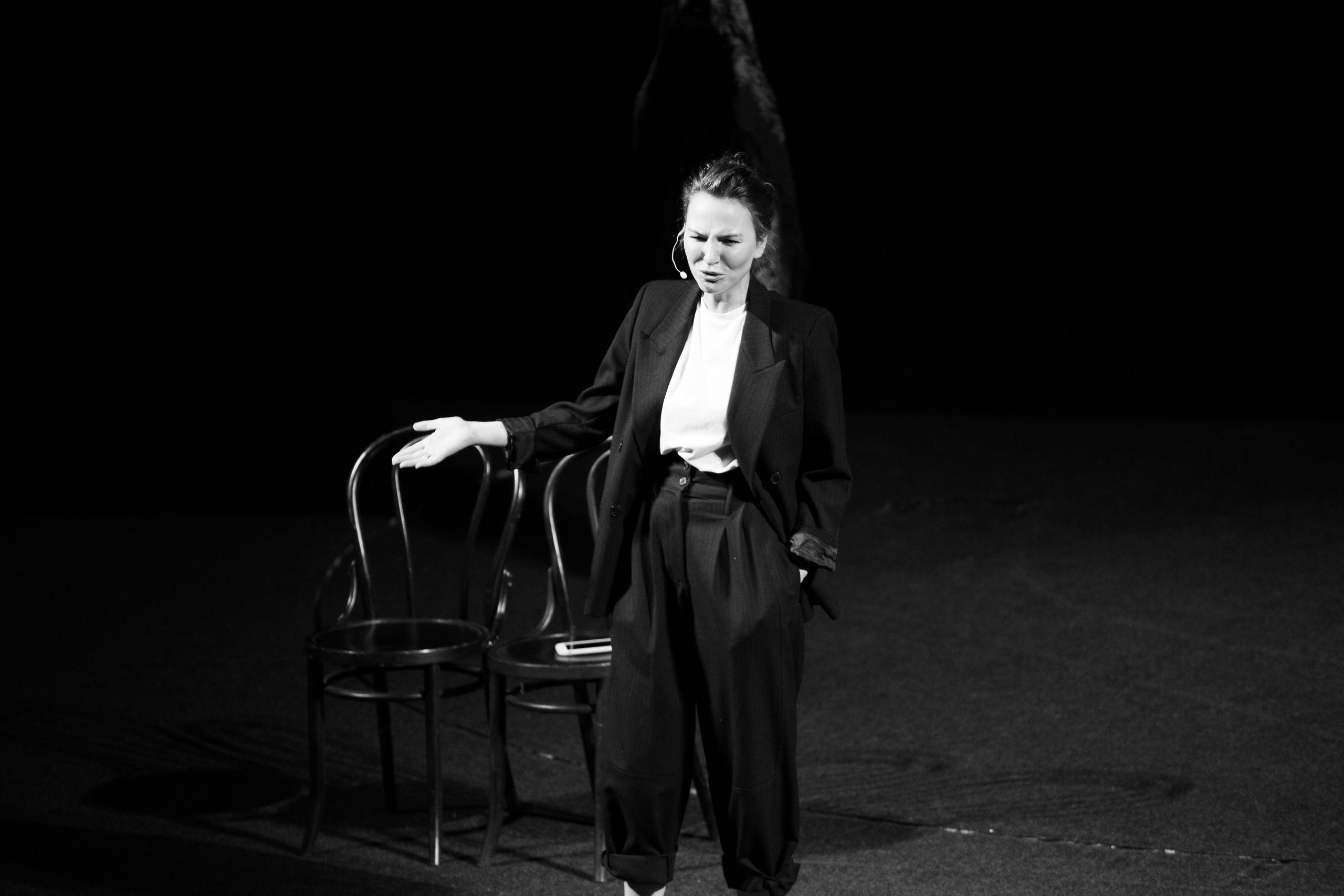 Ах Астахова. Фотограф Томск Скавронский Даниил