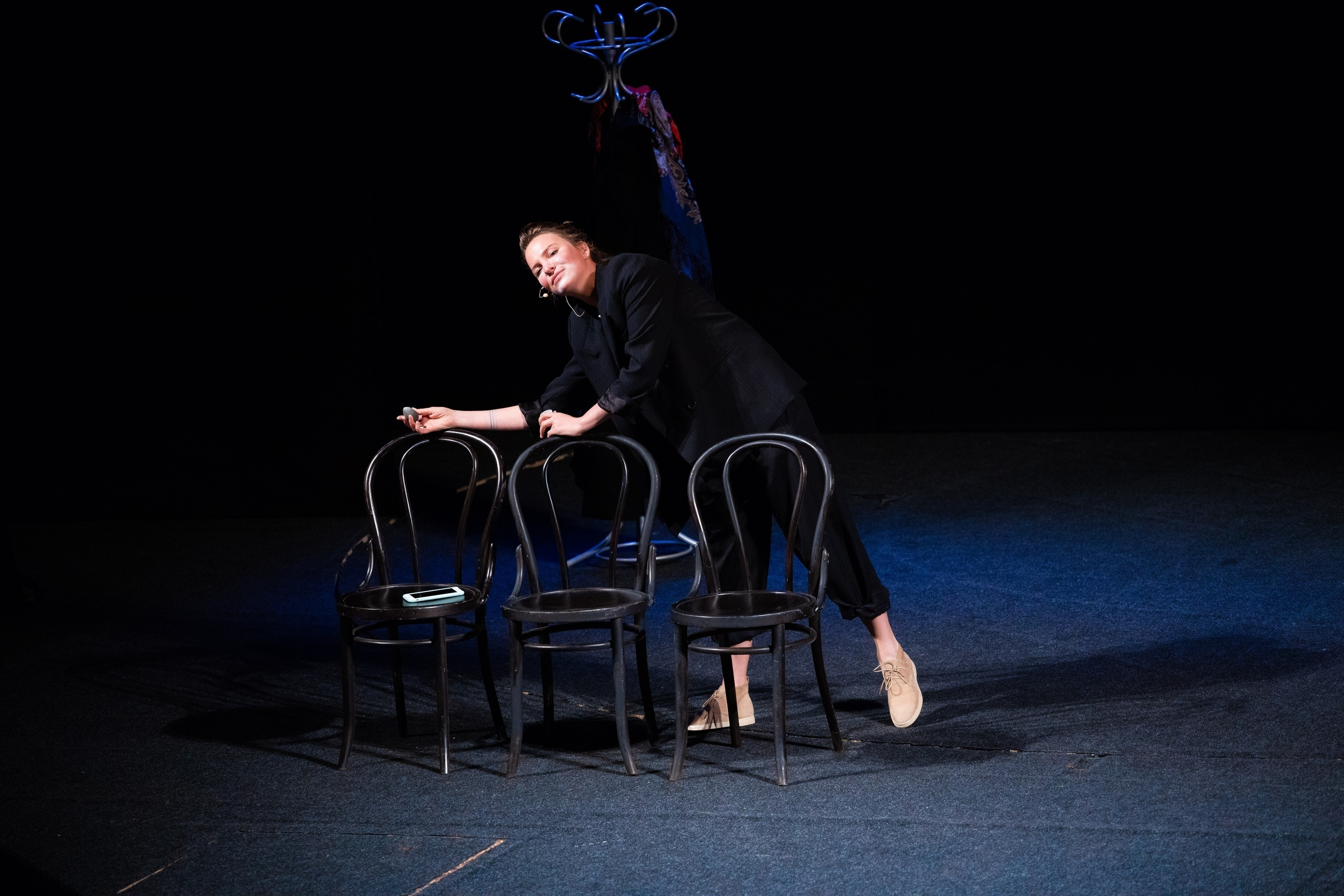 Ах Астахова. Фотограф Томск Скавронский Даниил