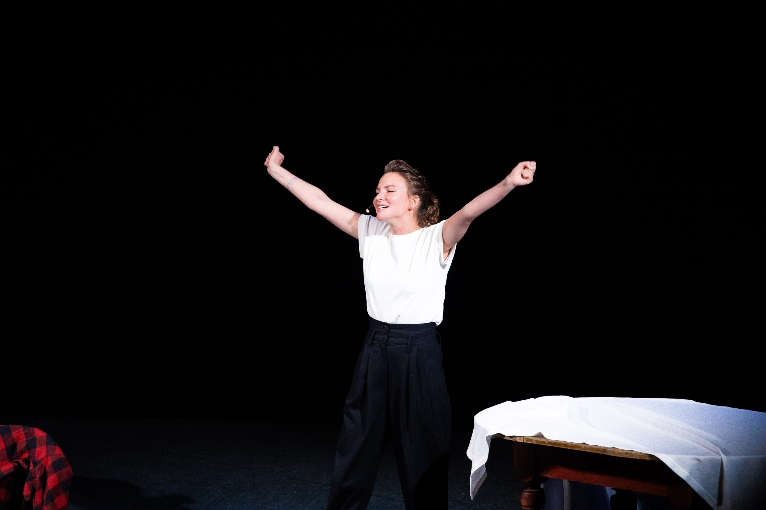 Ах Астахова. Фотограф Томск Скавронский Даниил