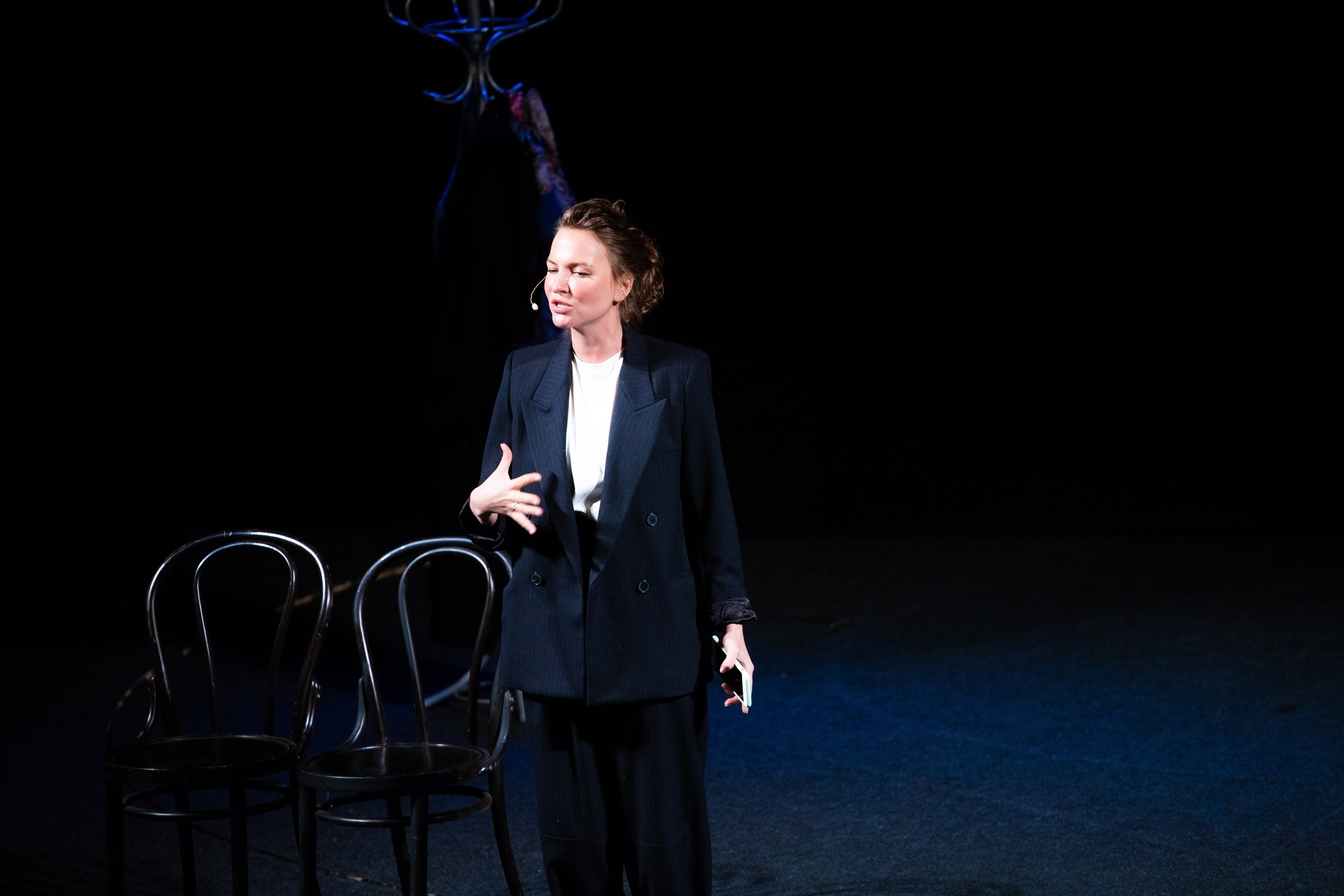 Ах Астахова. Фотограф Томск Скавронский Даниил