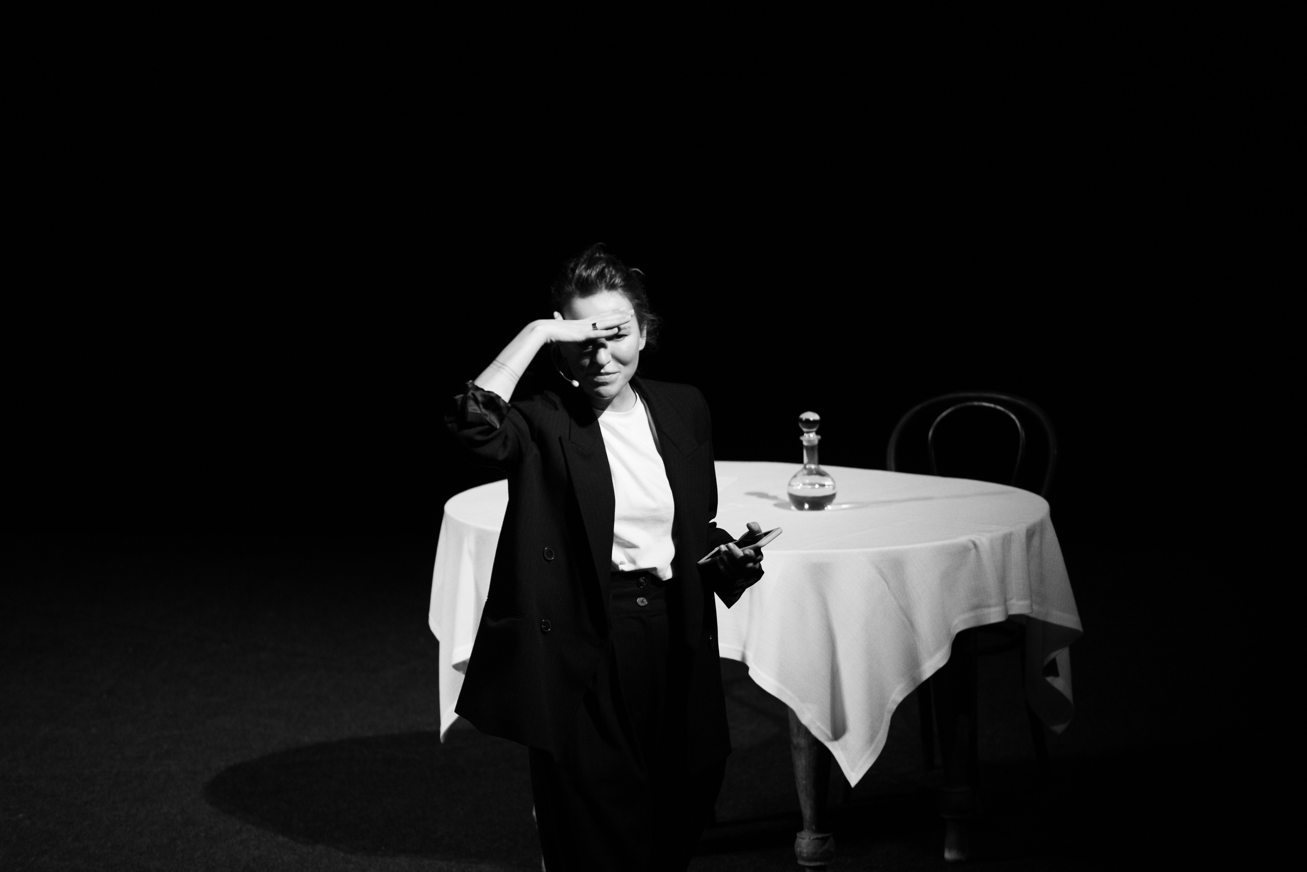 Ах Астахова. Фотограф Томск Скавронский Даниил