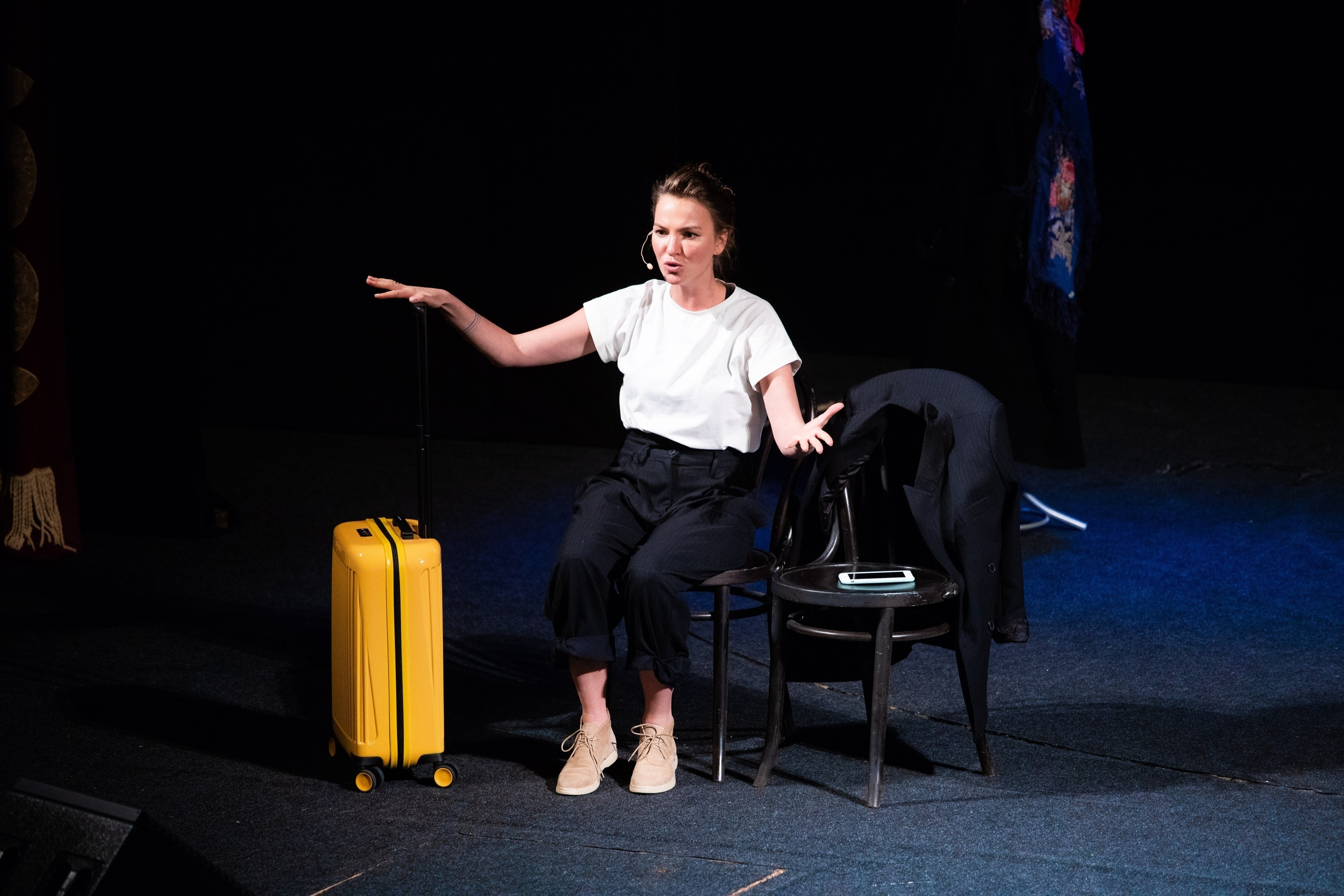 Ах Астахова. Фотограф Томск Скавронский Даниил