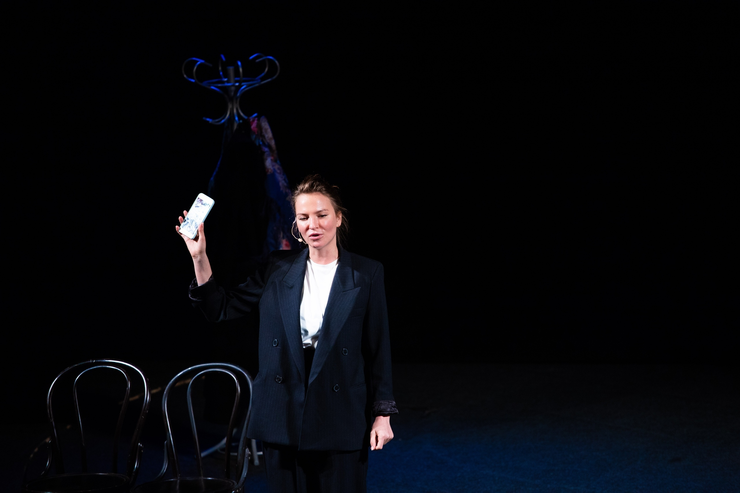 Ах Астахова. Фотограф Томск Скавронский Даниил