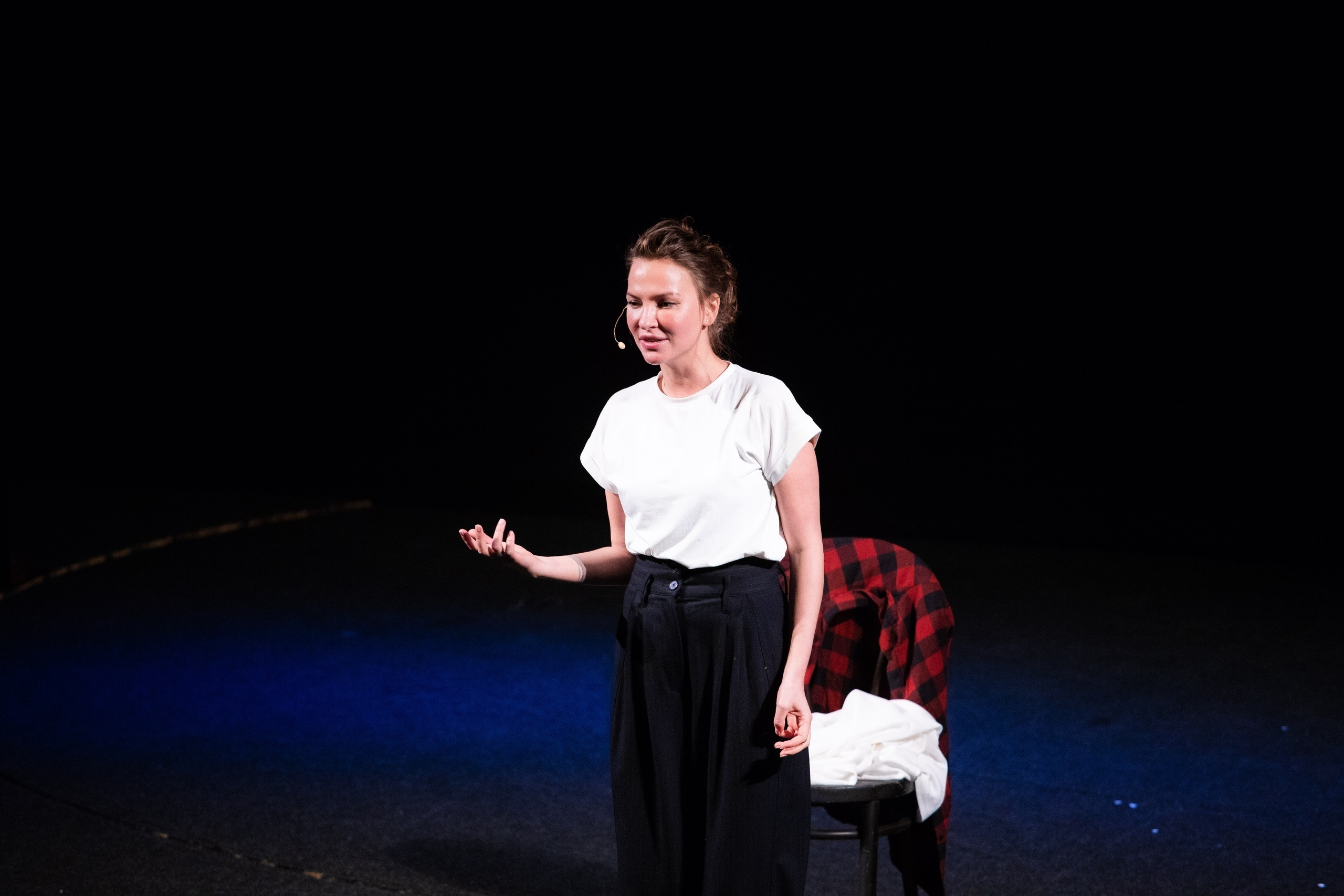 Ах Астахова. Фотограф Томск Скавронский Даниил