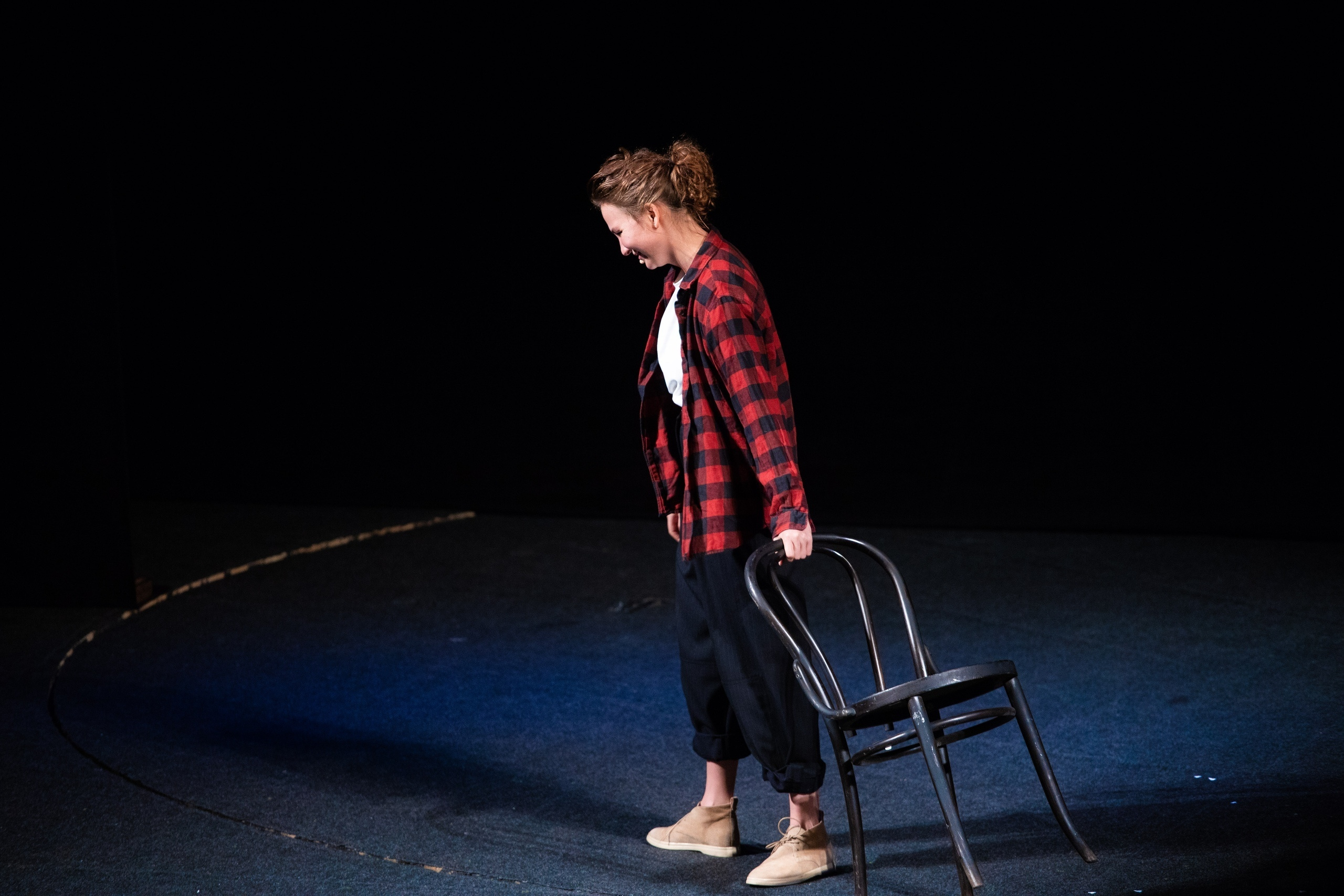 Ах Астахова. Фотограф Томск Скавронский Даниил