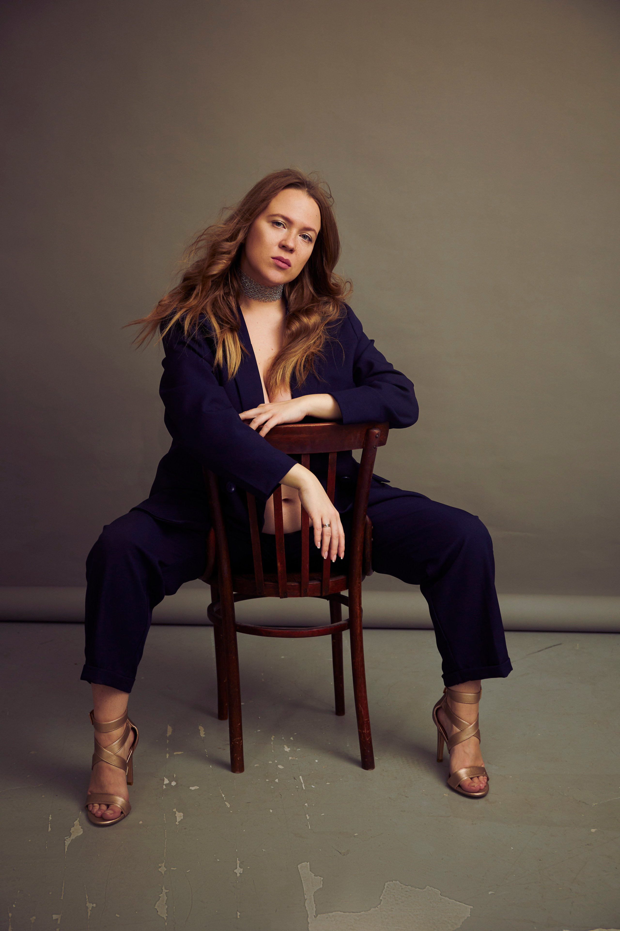 Беременность. Наталья Гордеева. Фотограф беременности Москва