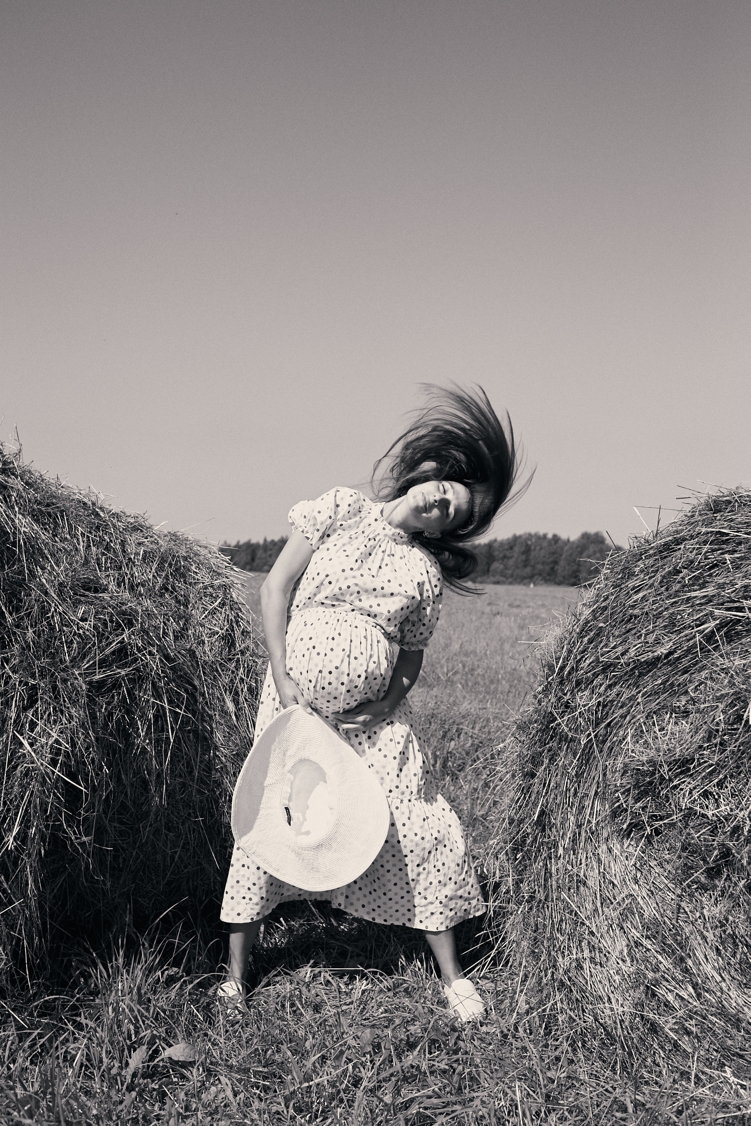 Беременность. Наталья Гордеева. Фотограф беременности Москва