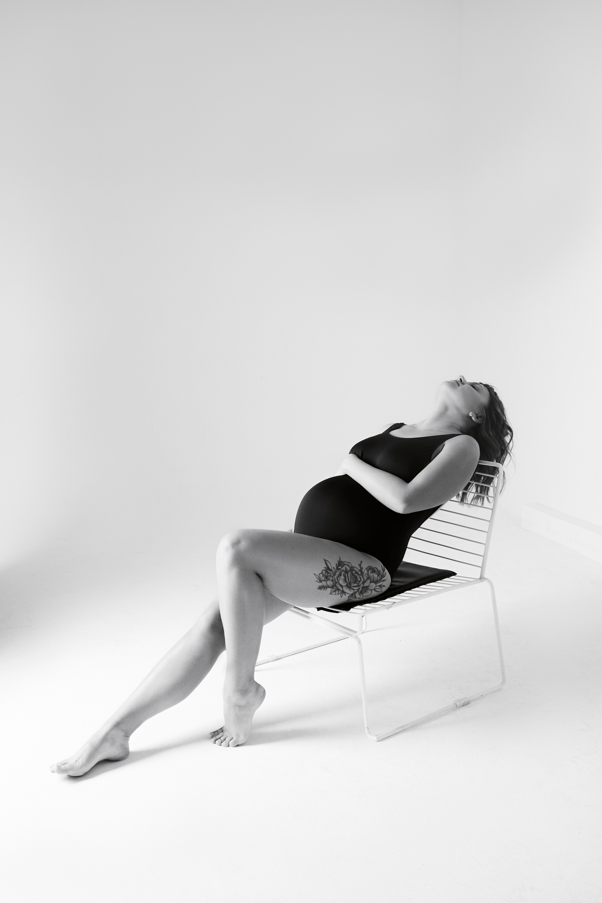 Беременность. Наталья Гордеева. Фотограф беременности Москва