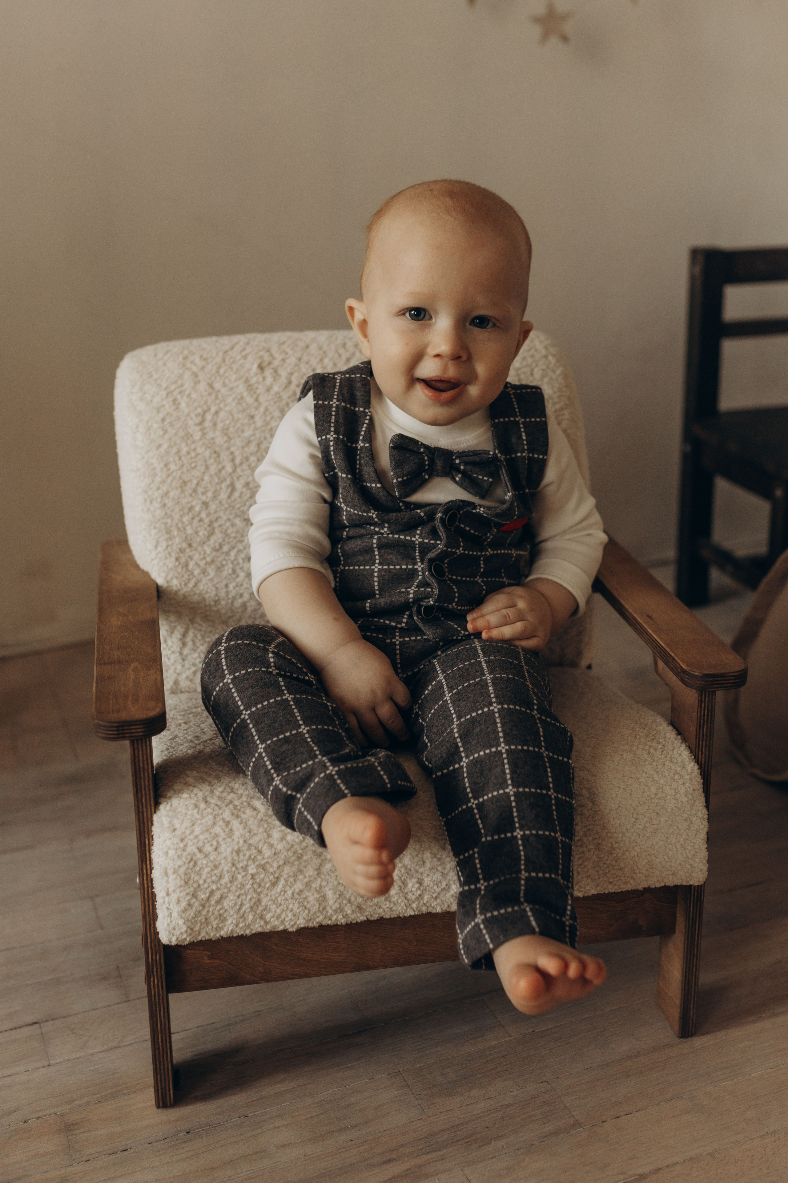 Семейные традиции. Фотограф в Ставрополе Svetlana Matveeva