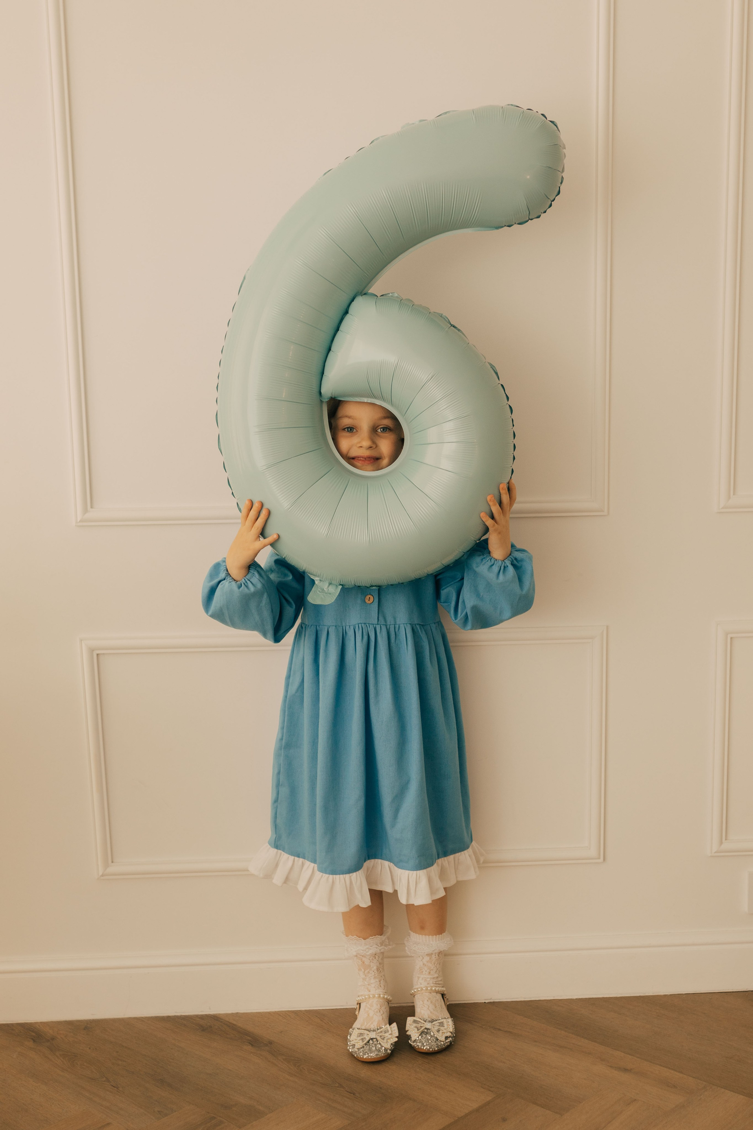 Мире 6 лет «Алиса в стране чудес». Фотограф в Ставрополе Svetlana Matveeva