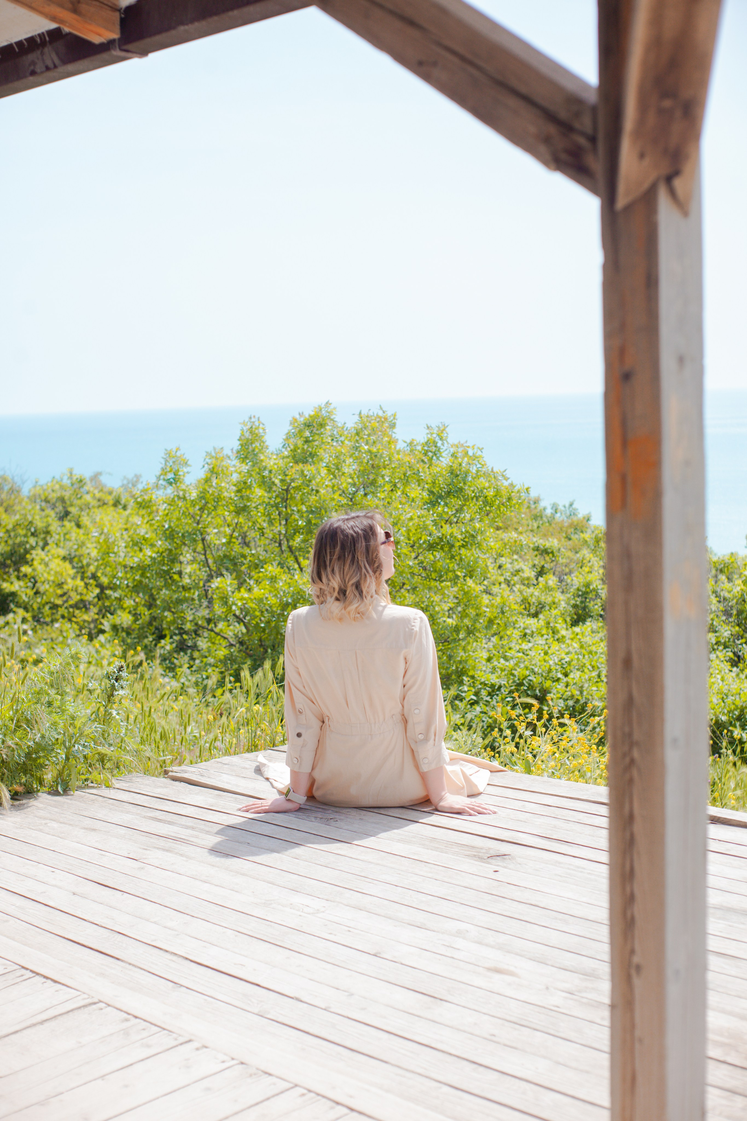 Женский портрет. Фотограф Алёна Сергеевна Aloha_chë