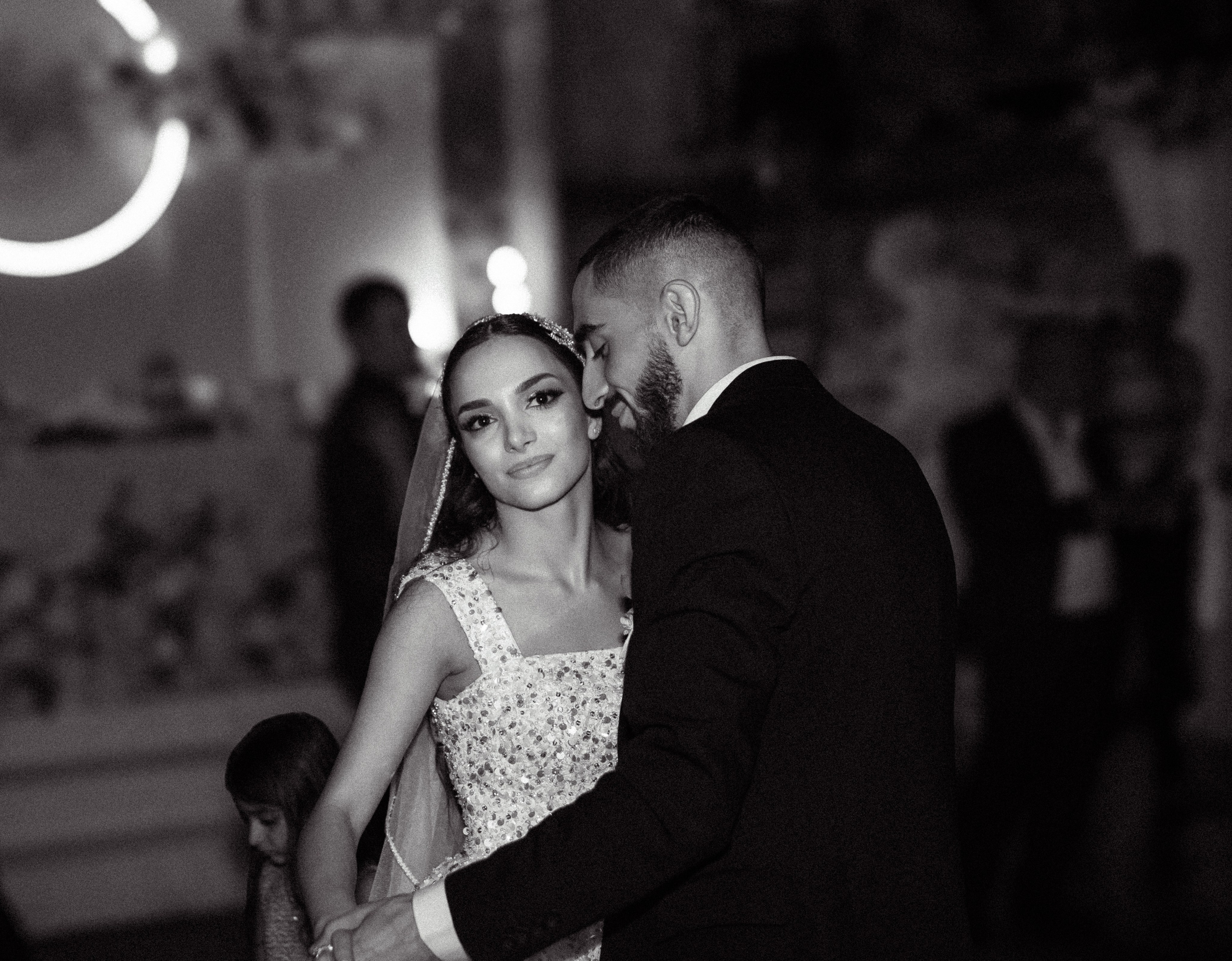 Эдгар и Амасик. Свадебный, семейный, детский фотограф в Воронеже, Липецке Ваганова Дарья