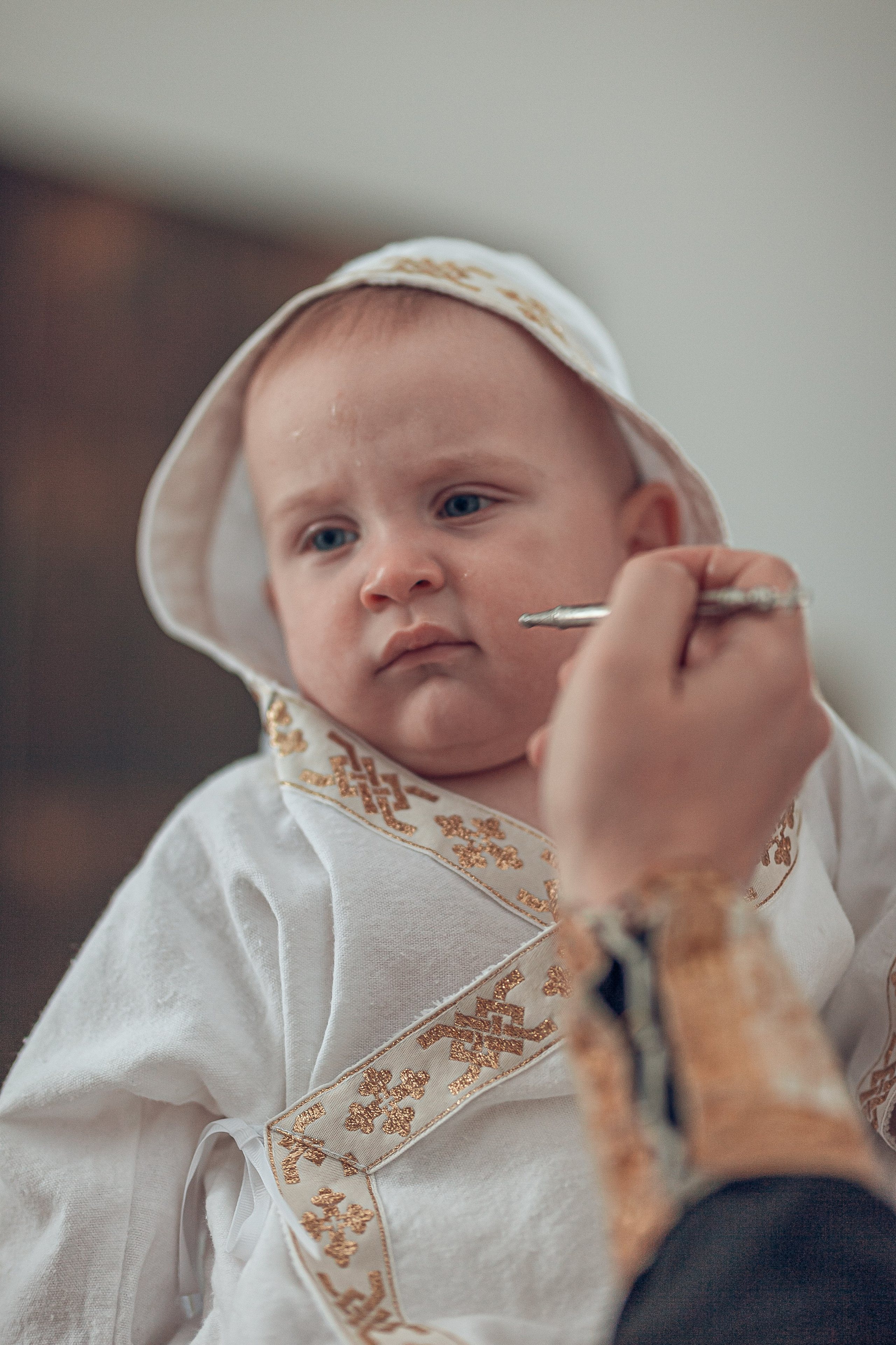 ТАИНСТВА. Фотограф КРЕЩЕНИЕ/ВЕНЧАНИЕ Калужская область