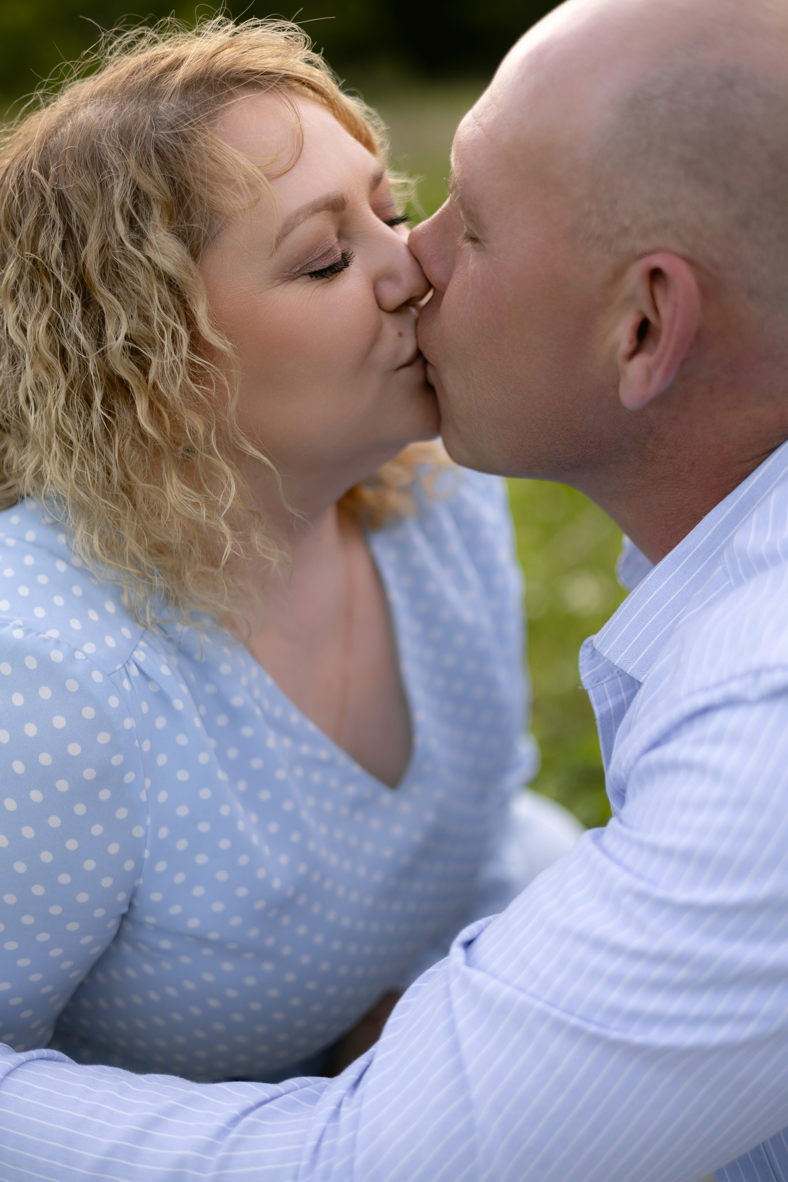 Lovestory6. Фотограф Советская Гавань — Ванино