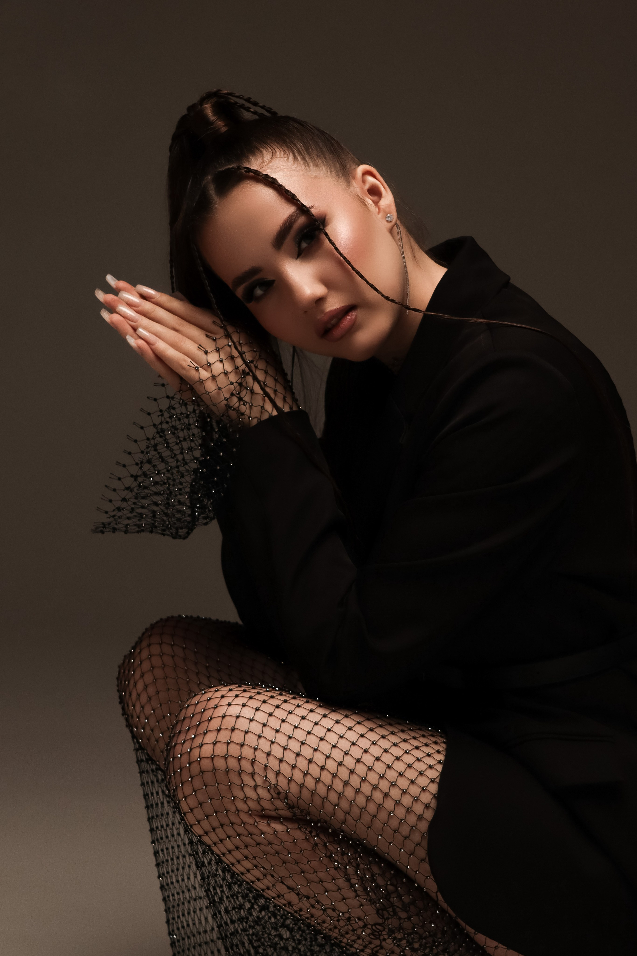 ⠀. Фотограф Советская Гавань — Ванино