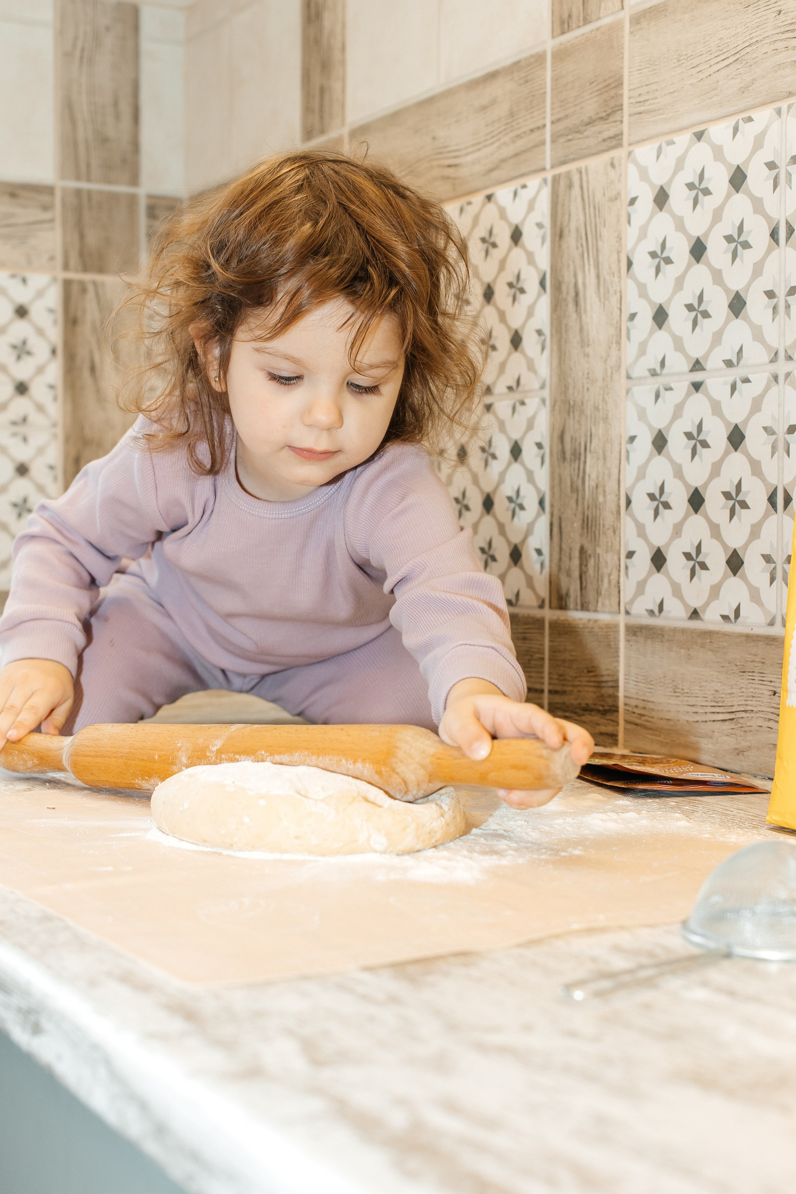 Уютная, домашняя съёмка. Свадебный и семейный фотограф в Рязани Анастасия