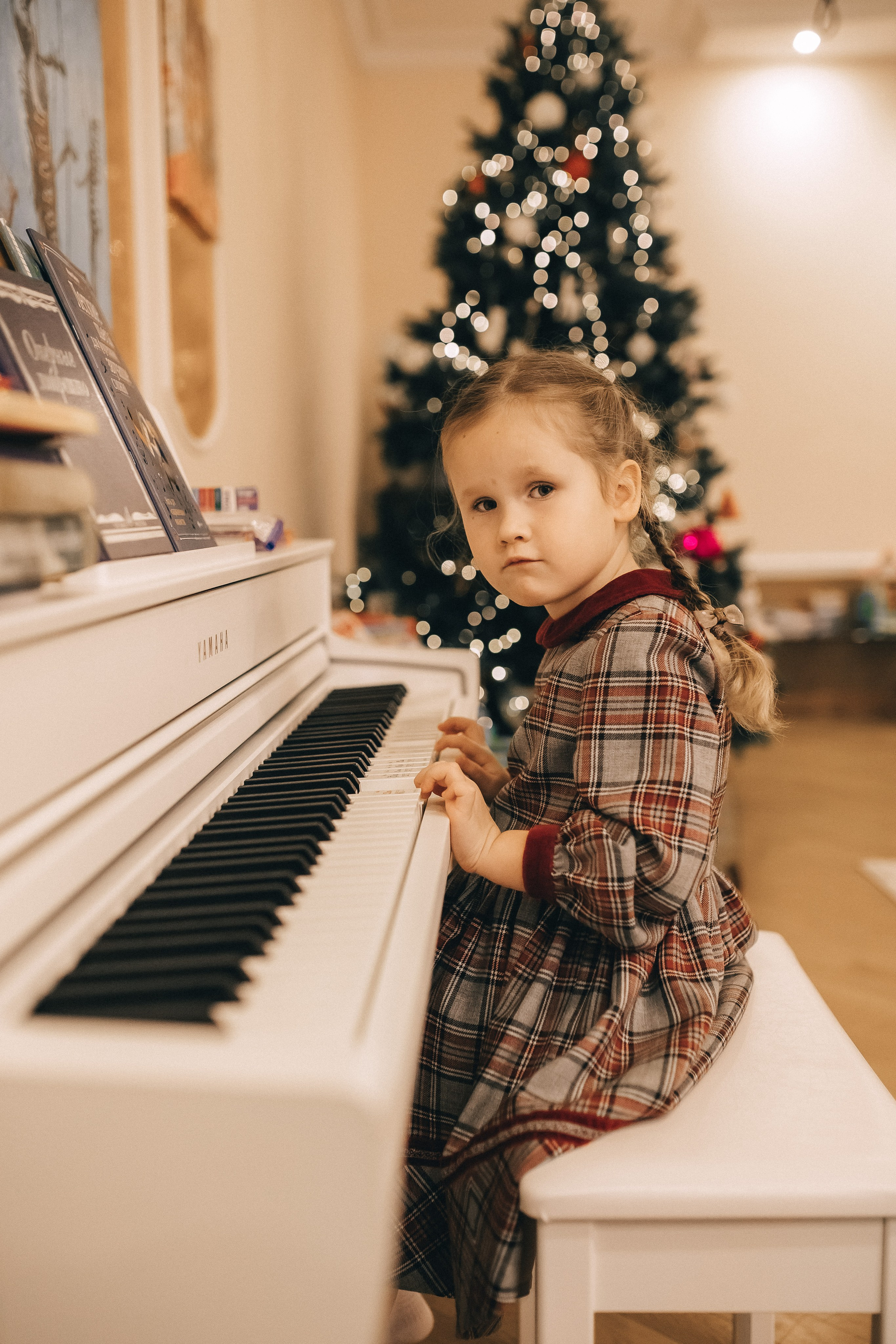 5 лет «пусть будет все, как ты захочешь:)». Профессиональный фотограф, Москва |Видное Елена Елизарова