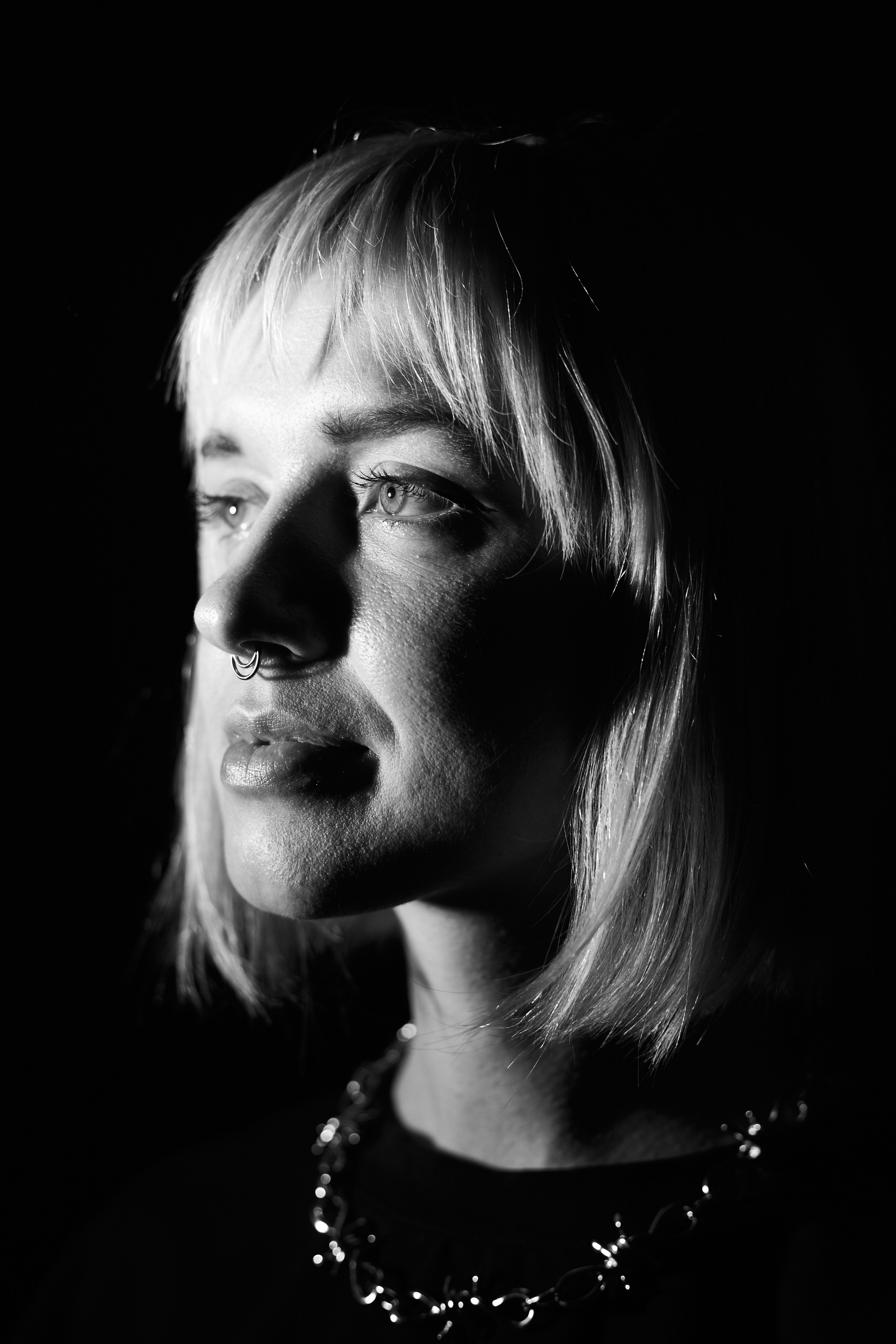 Argentum — студия татуировки и пирсинга (2023). Фотограф Мария Байц в Санкт-Петербурге и по всей России