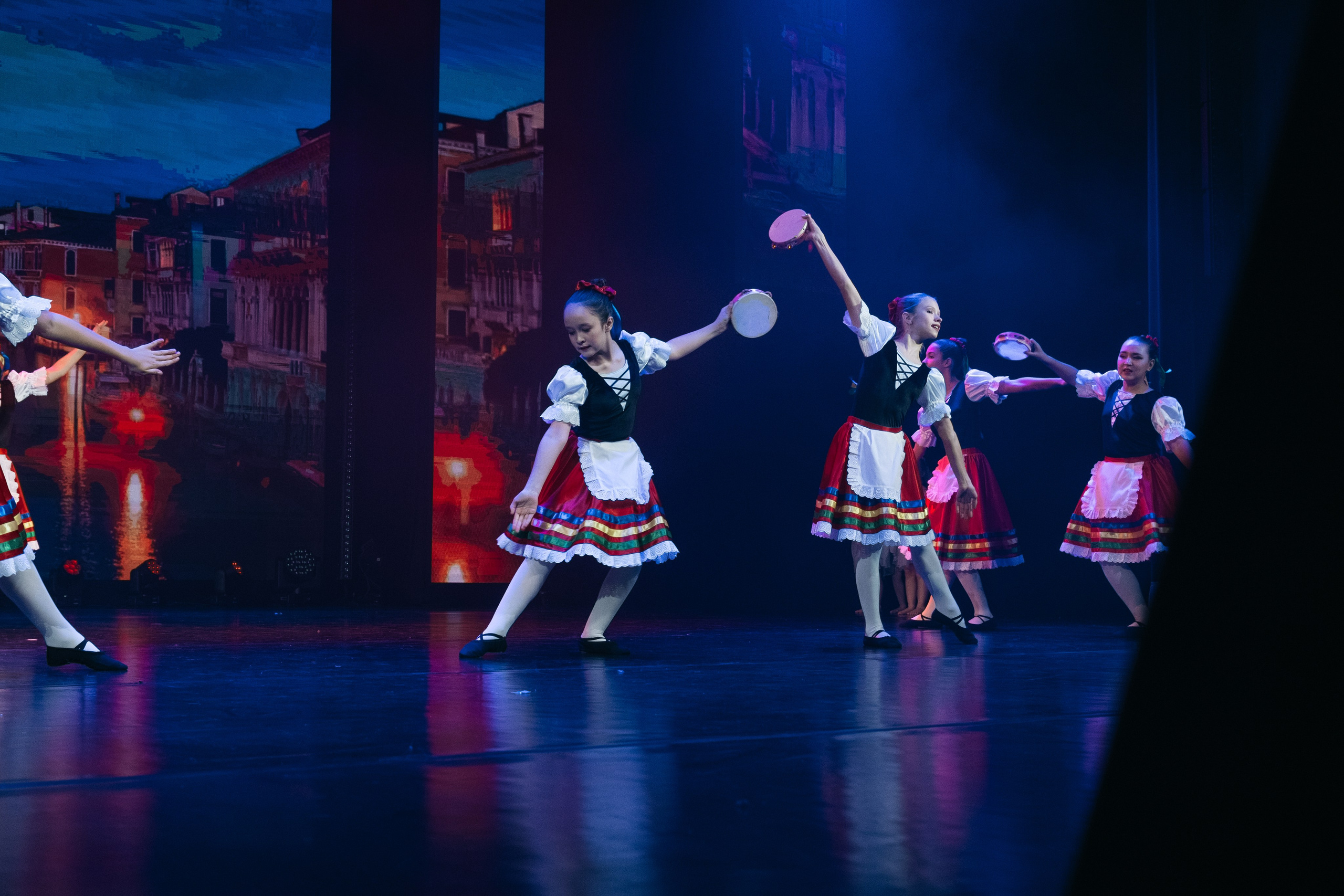 СурГУ 23.12.23. Репортажный и свадебный фотограф в Сургуте