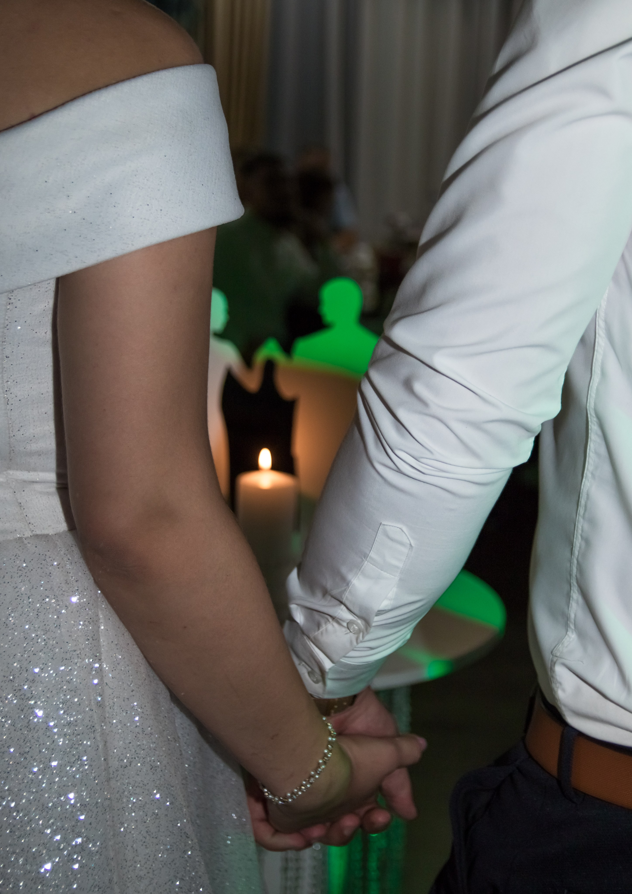 Фотографы. Организатор праздников. Ведущая Марина Гребенникова