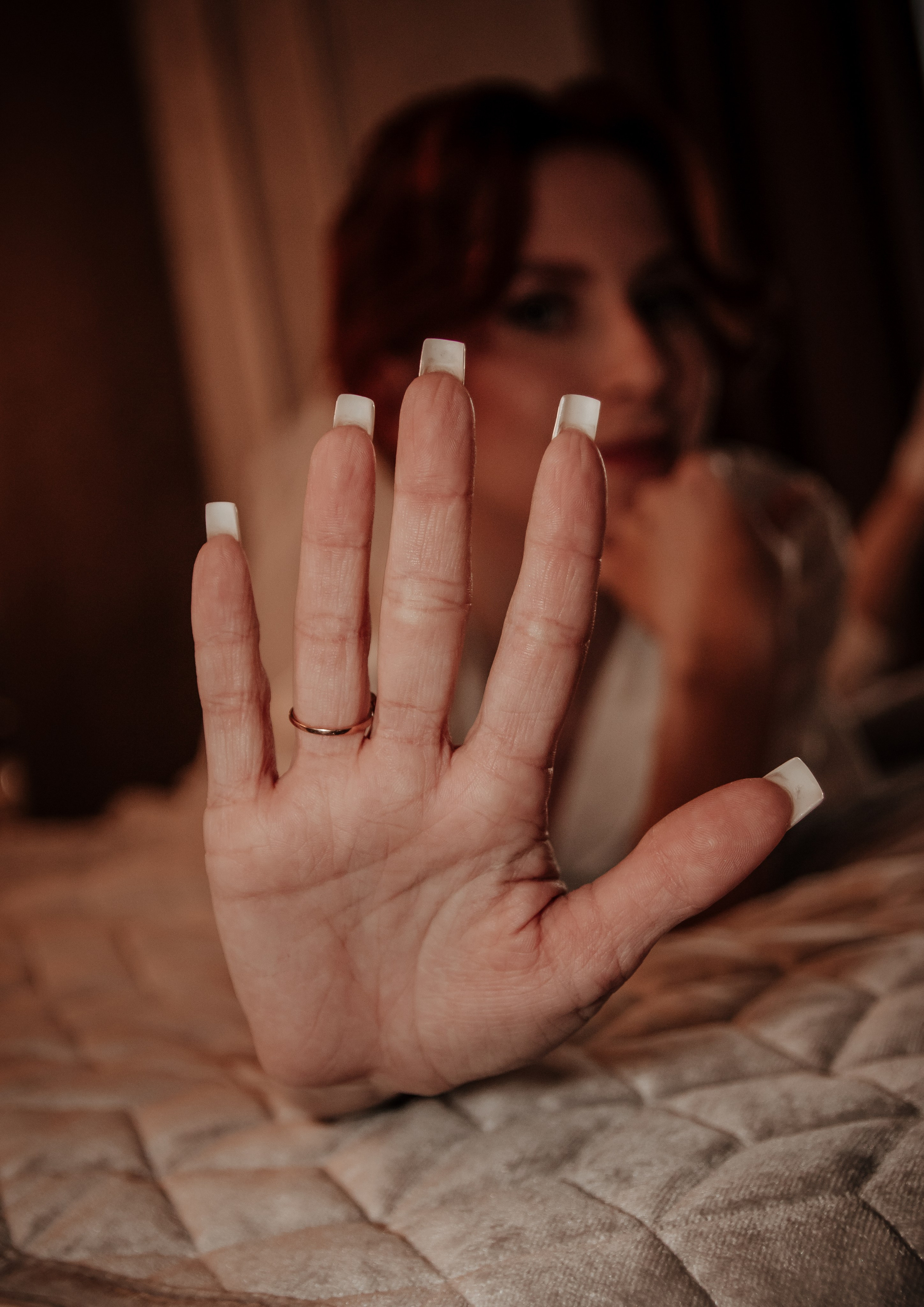 свадебная фотосессия в ростове на дону