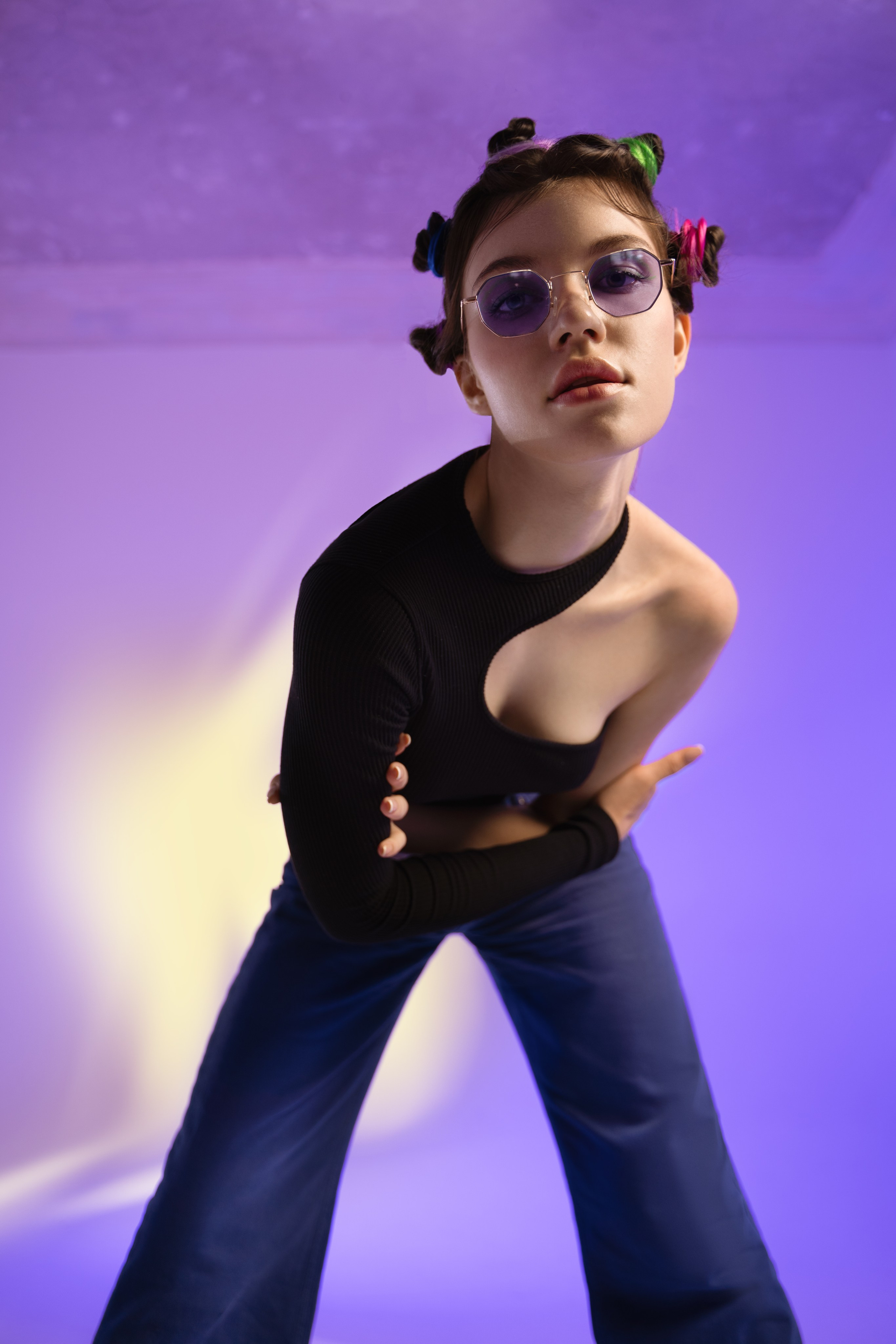 Портфолио. Фотограф и видеограф Москва