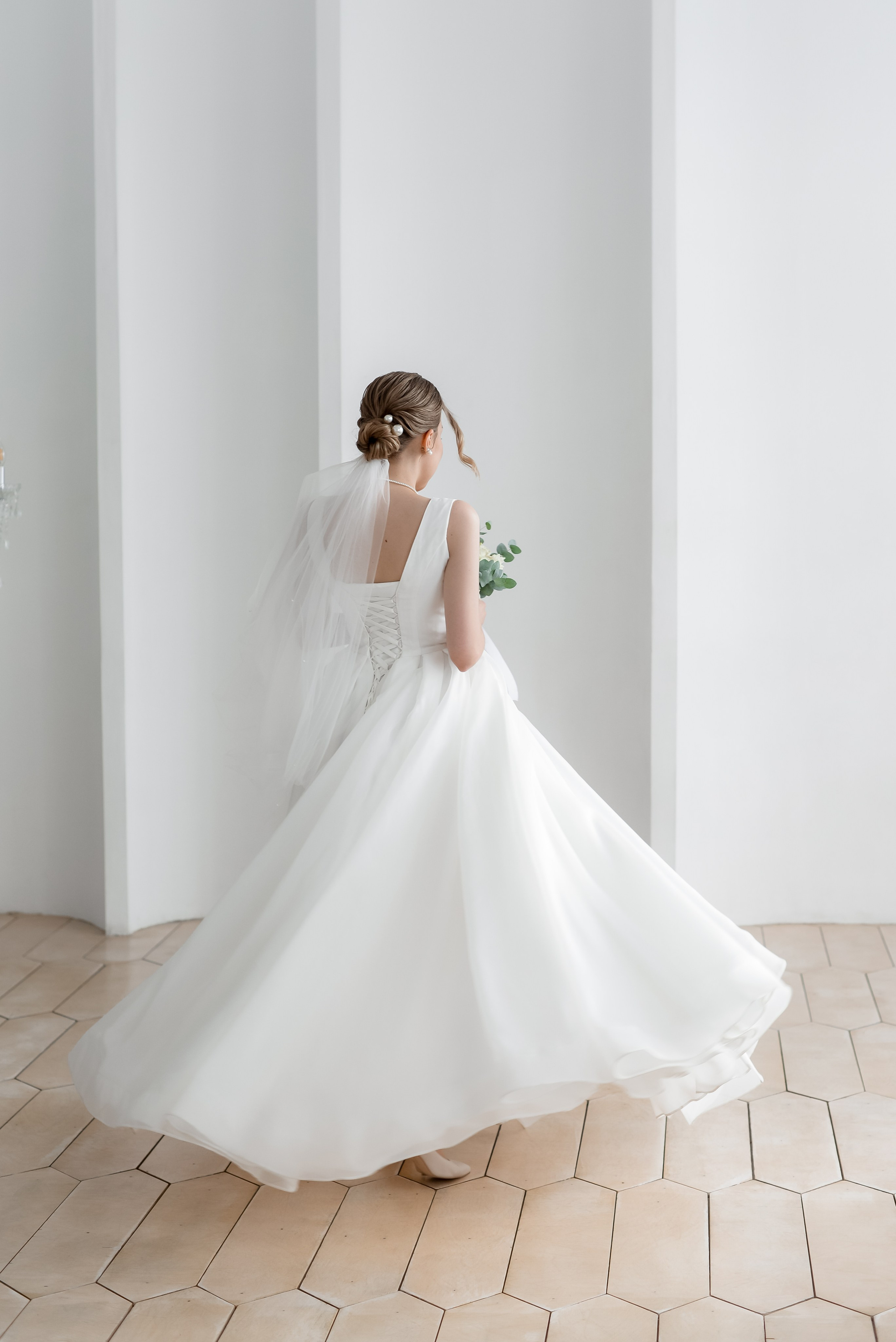 Дмитрий&Ксения. Свадебный фотограф в Санкт Петербурге Падерина Кристина