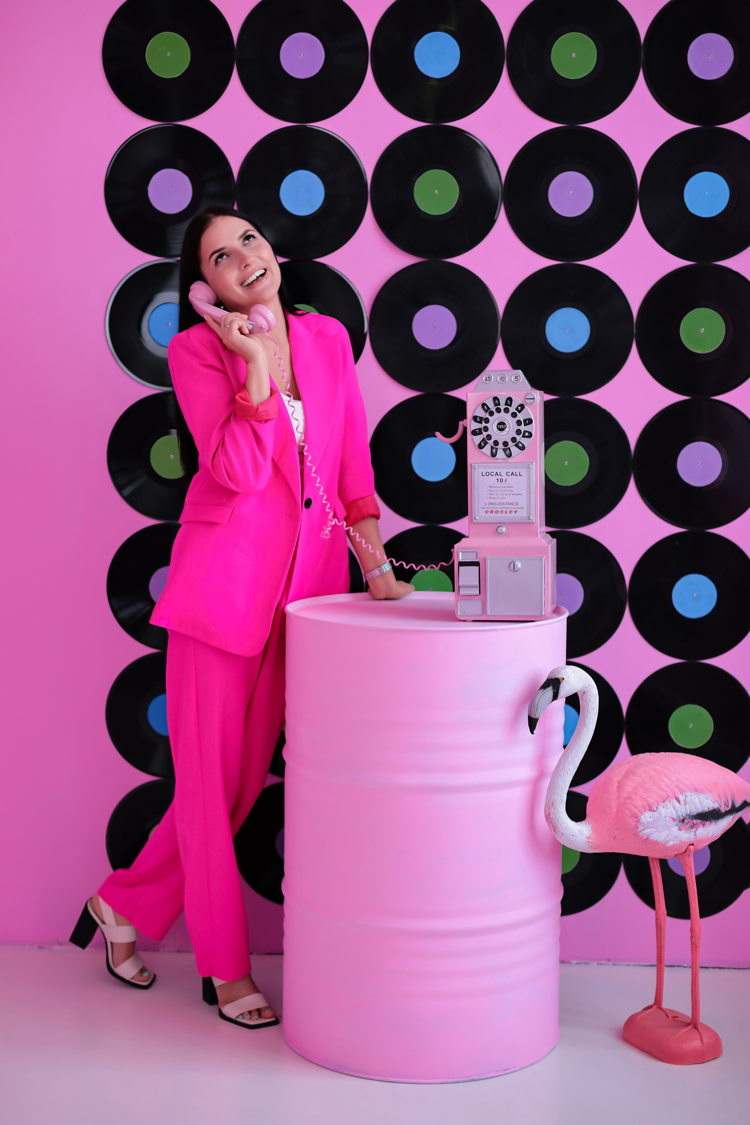 Женские. Фотограф г. Хабаровск. Семейные и индивидуальные съёмки