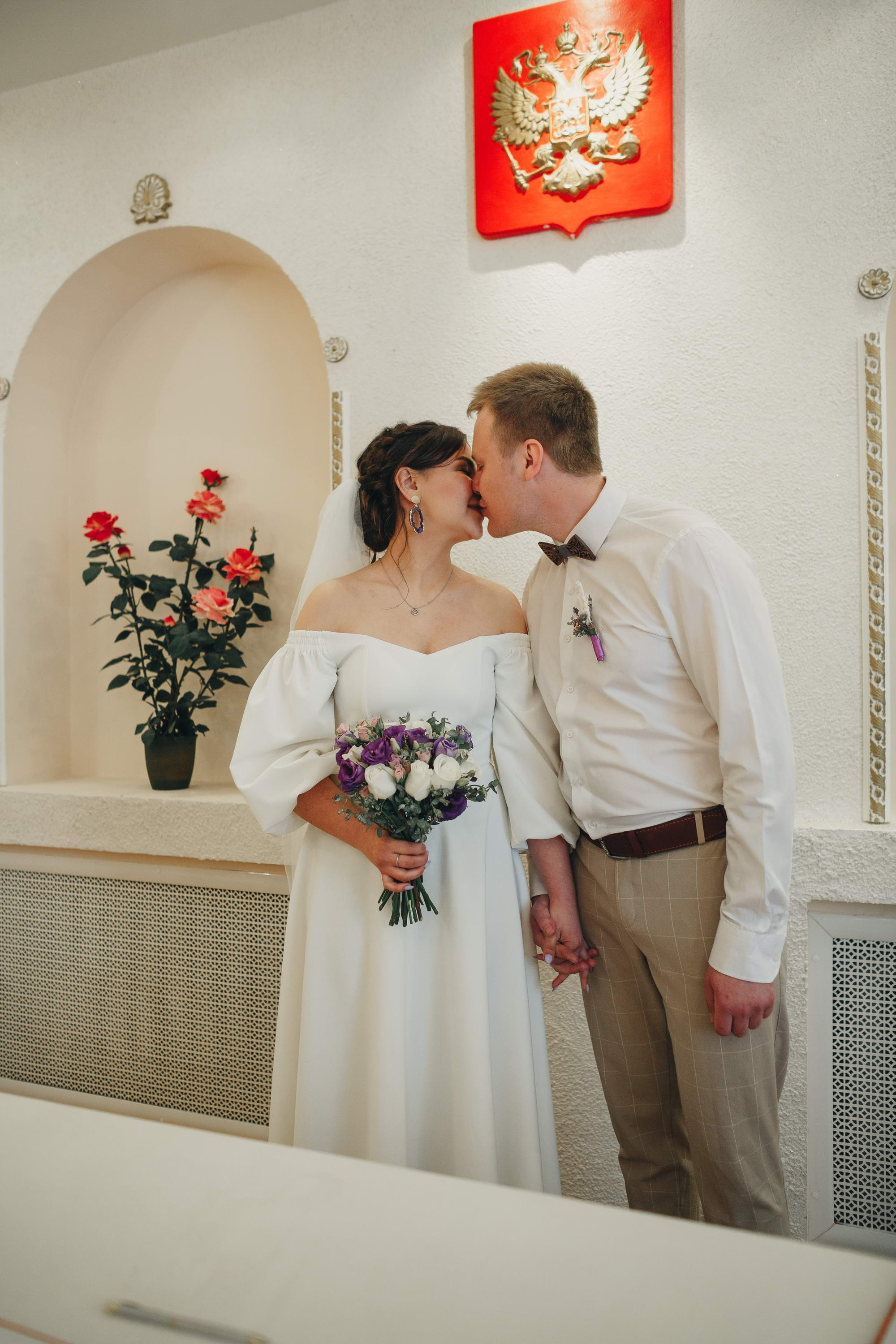 Свадьба в Лодейном Поле. Свадебный фотограф Игорь Брундасов 8PHOTO на свадьбу венчание загс СПб