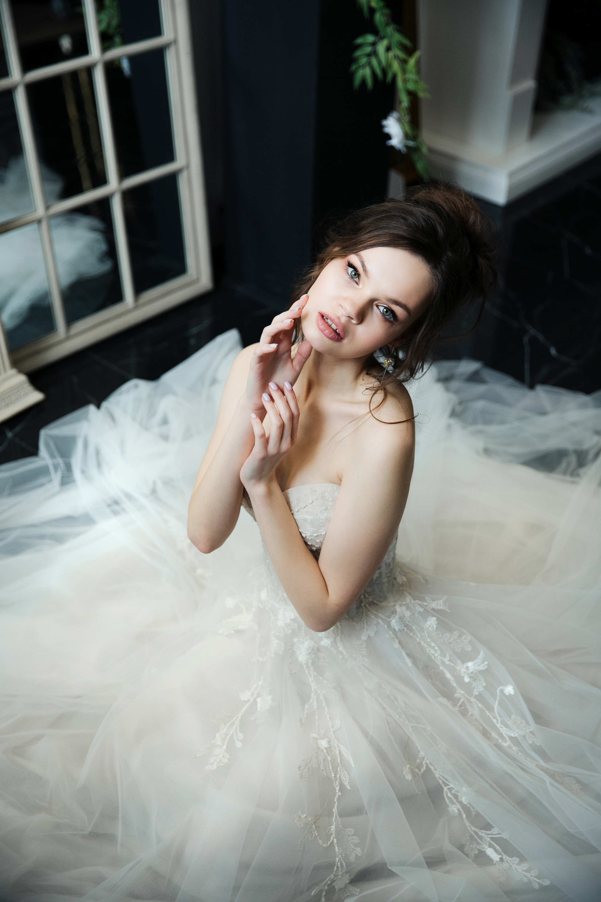 Свадебный фотограф нижний новгород. Свадебный фотограф в Нижнем Новгороде — Эдуард Смирнов