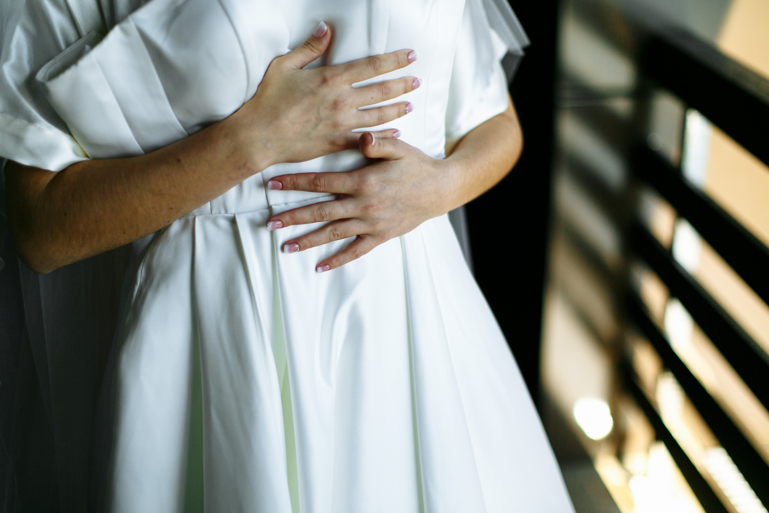 Свадебный фотограф Нижний Новгород. Свадебный фотограф в Нижнем Новгороде — Эдуард Смирнов