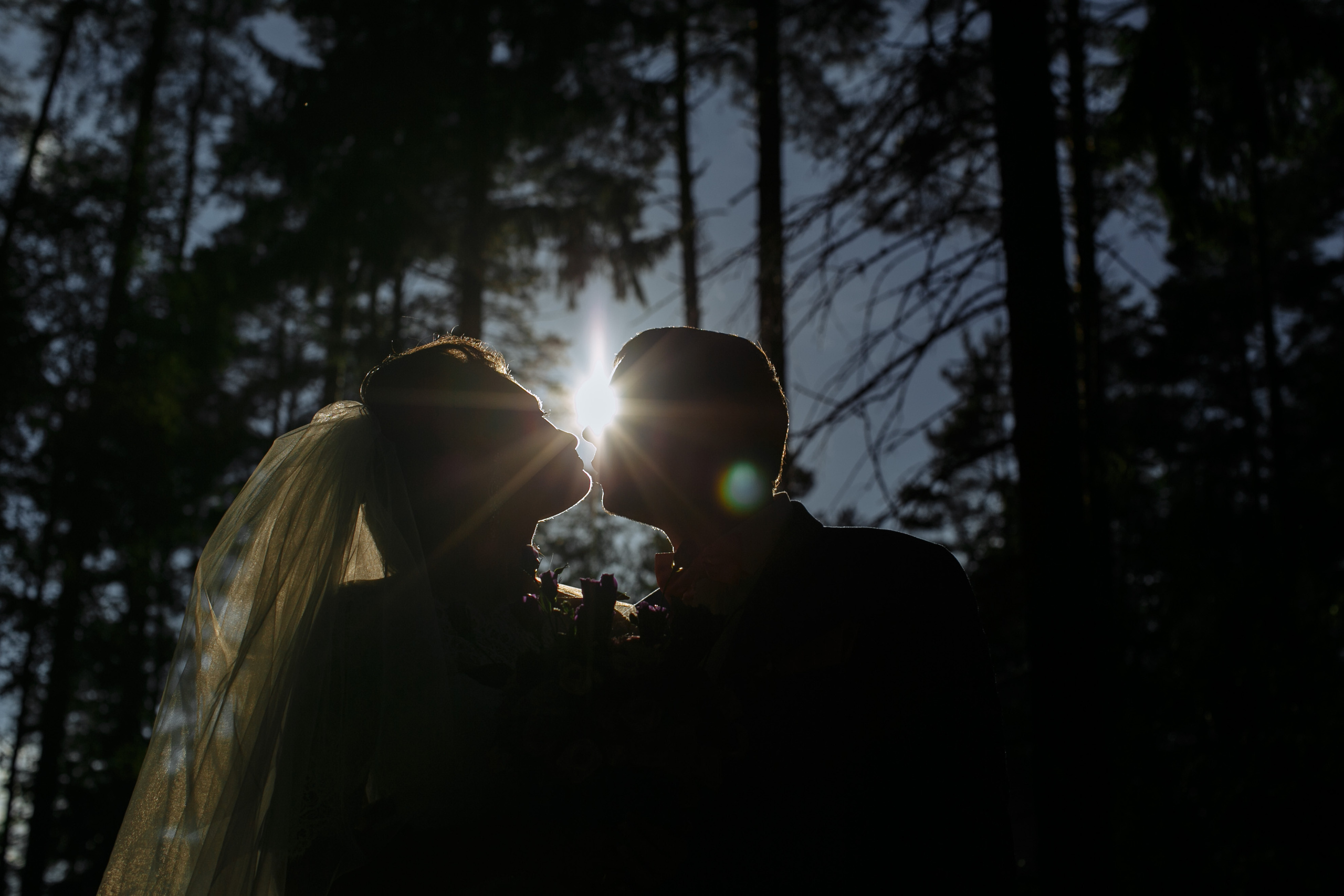 Свадебный фотограф Нижний Новгород. Свадебный фотограф в Нижнем Новгороде — Эдуард Смирнов