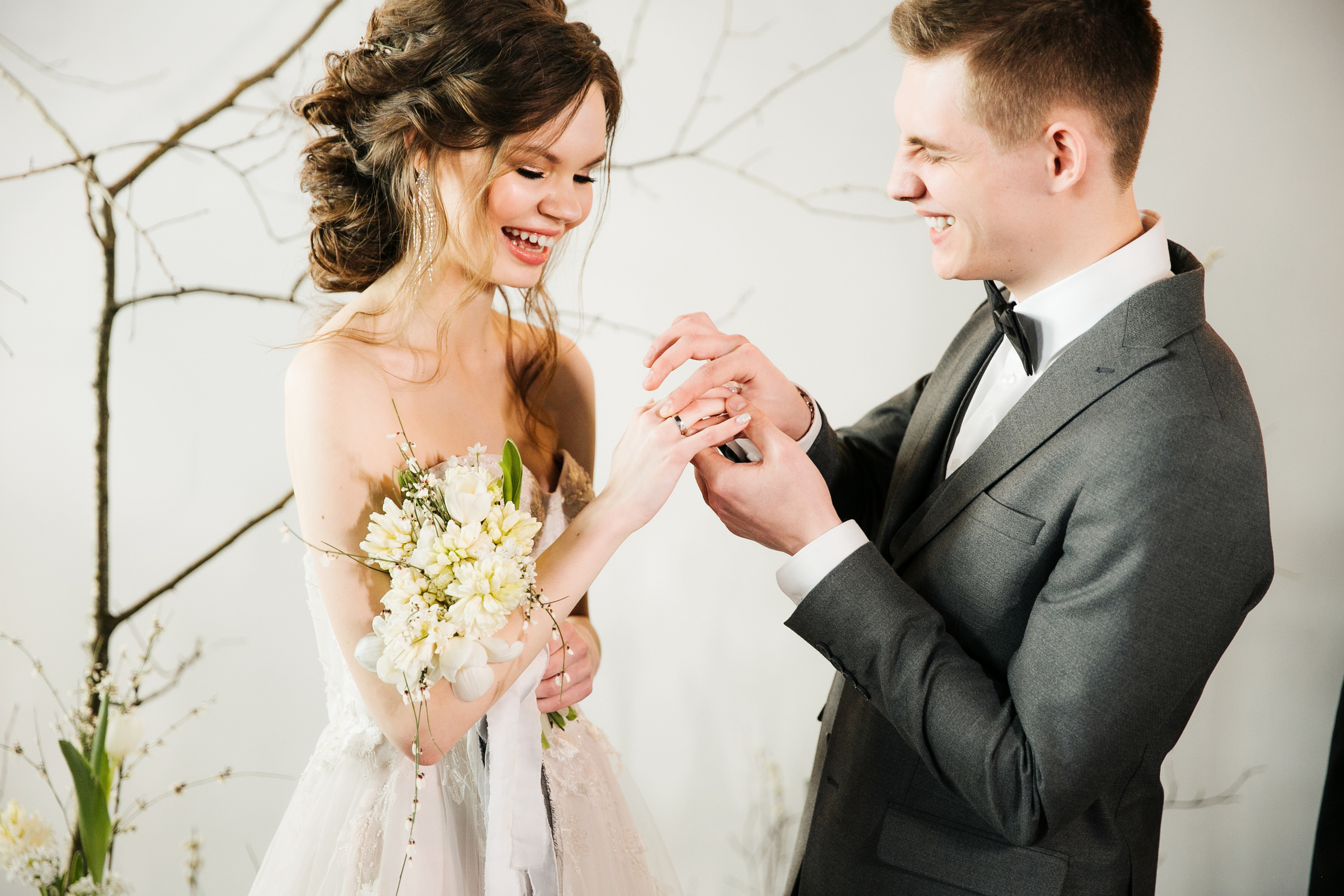 Свадебный фотограф нижний новгород. Свадебный фотограф в Нижнем Новгороде — Эдуард Смирнов