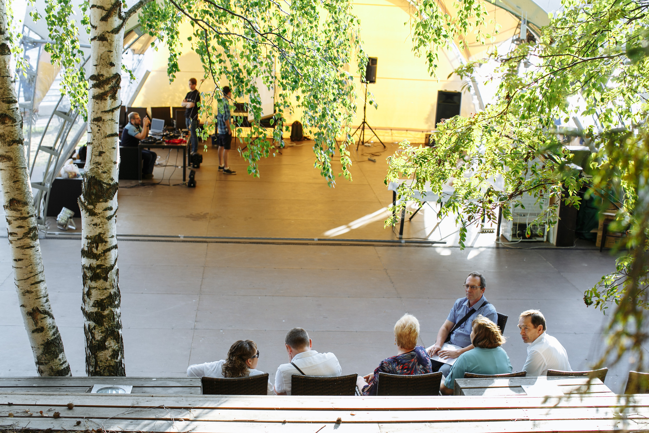 Свадебный фотограф Нижний Новгород. Свадебный фотограф в Нижнем Новгороде — Эдуард Смирнов