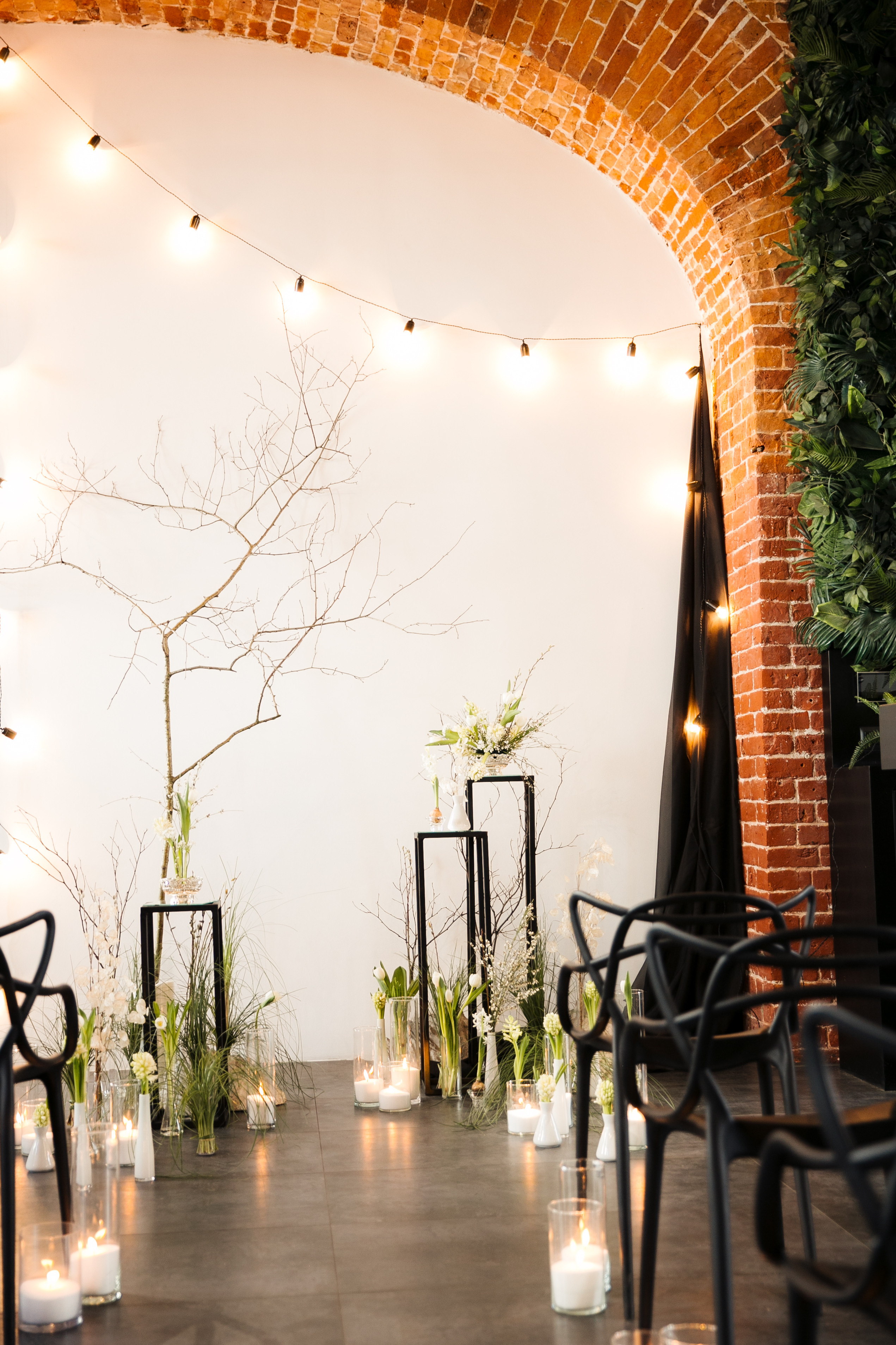 Свадебный фотограф нижний новгород. Свадебный фотограф в Нижнем Новгороде — Эдуард Смирнов