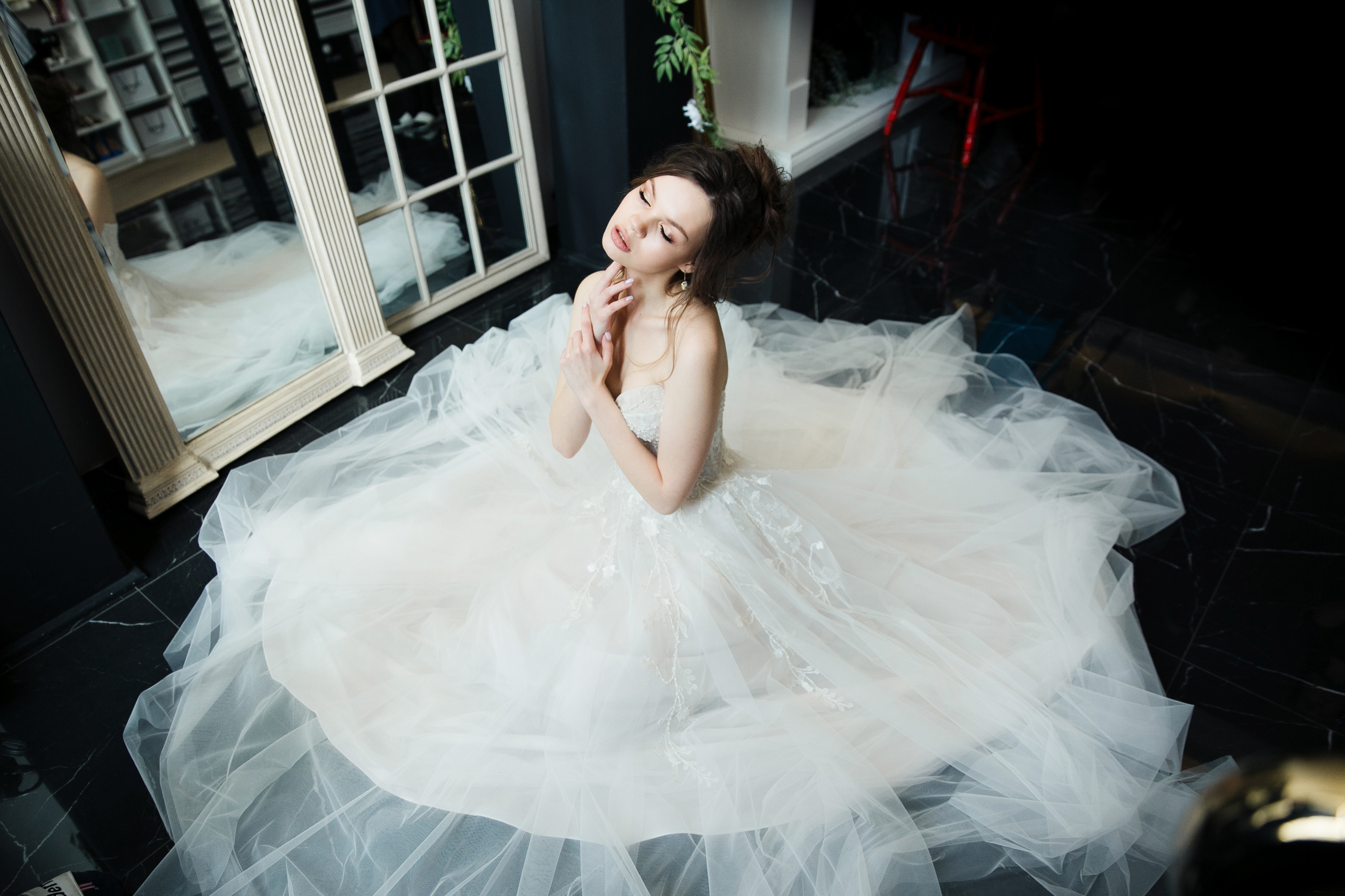 Свадебный фотограф нижний новгород. Свадебный фотограф в Нижнем Новгороде — Эдуард Смирнов