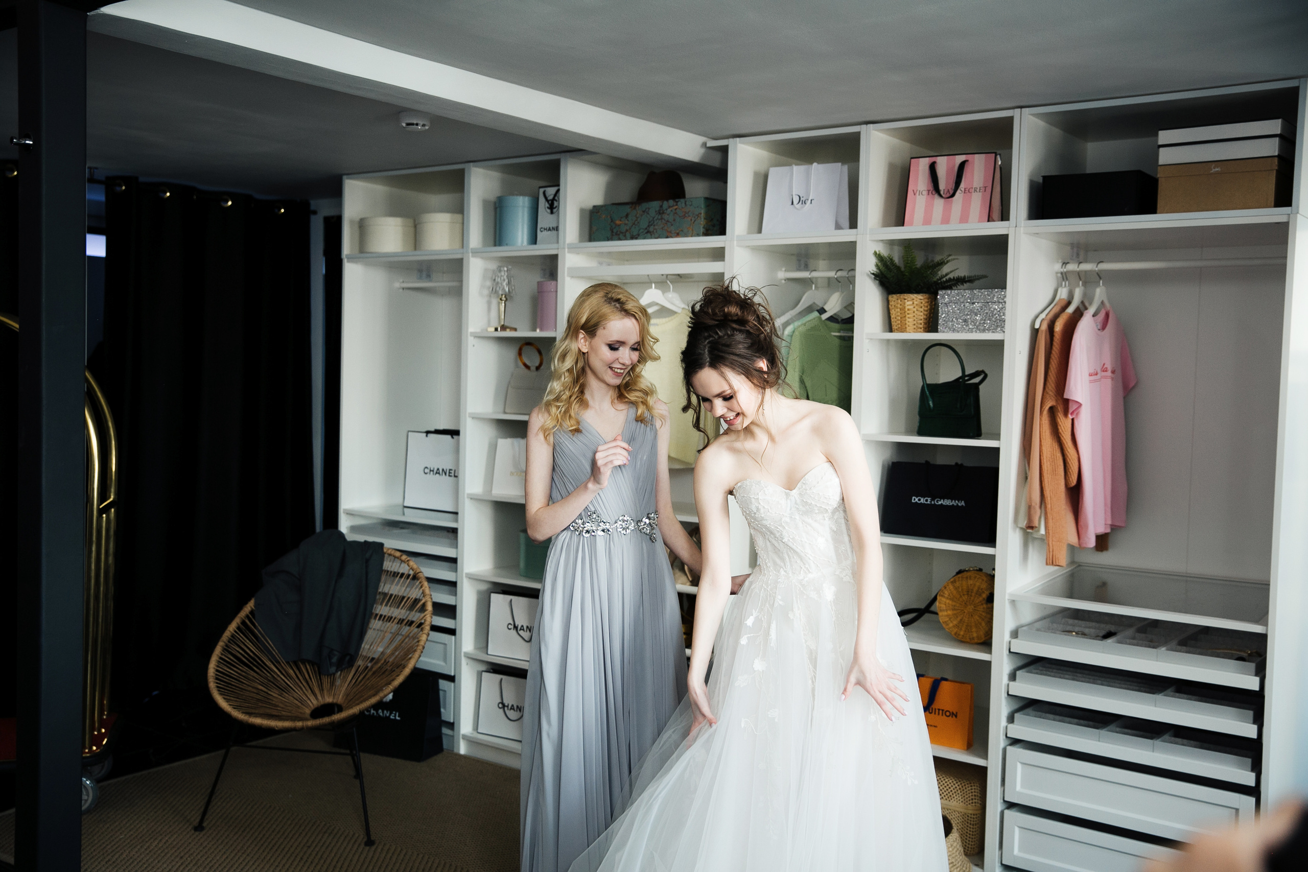 Свадебный фотограф нижний новгород. Свадебный фотограф в Нижнем Новгороде — Эдуард Смирнов