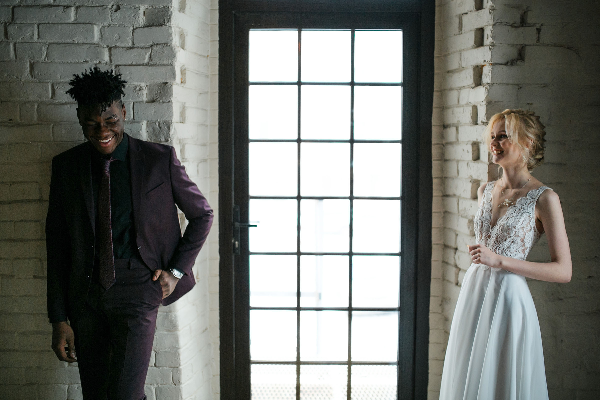 Свадебный фотограф Нижний Новгород Мск. Свадебный фотограф в Нижнем Новгороде — Эдуард Смирнов